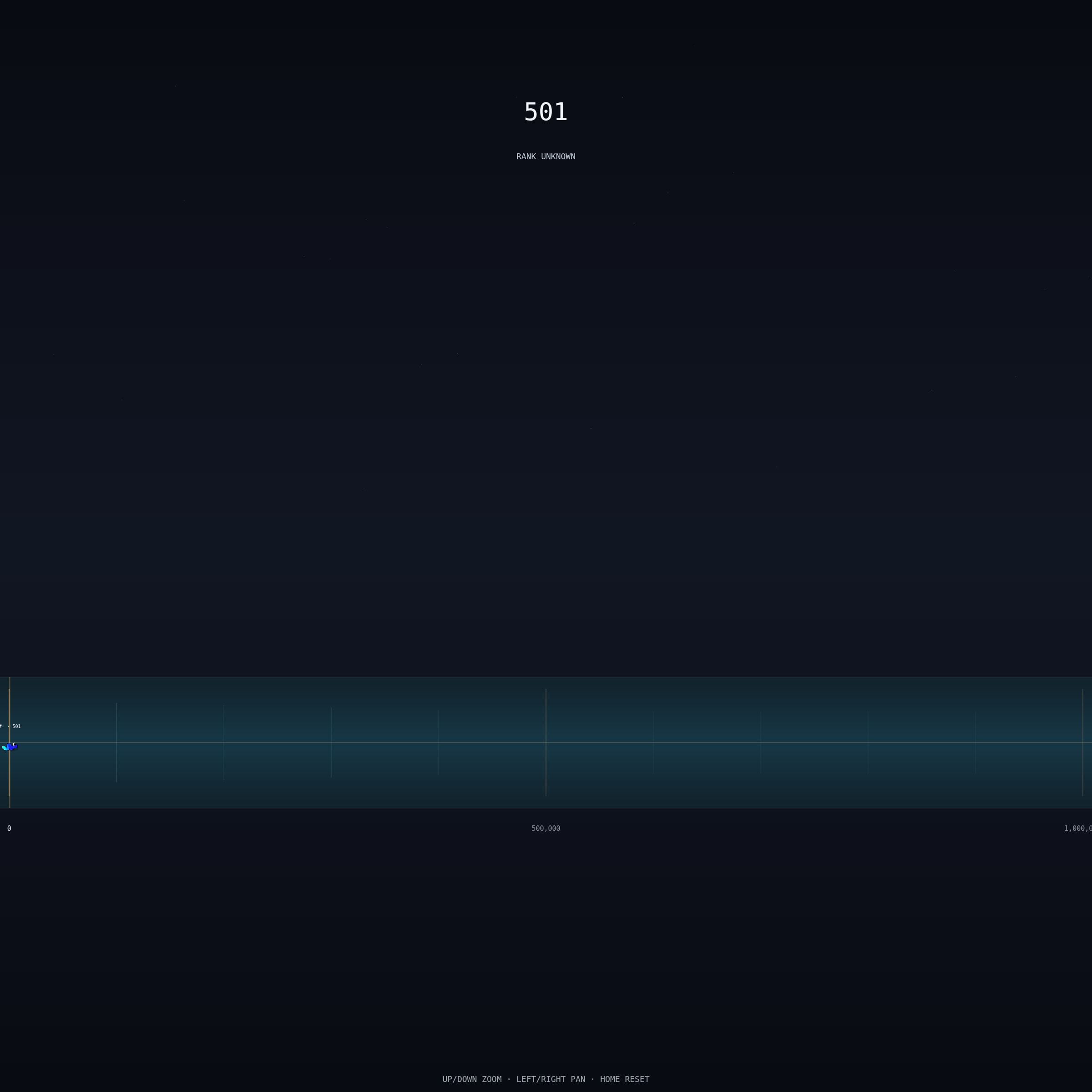 251000099