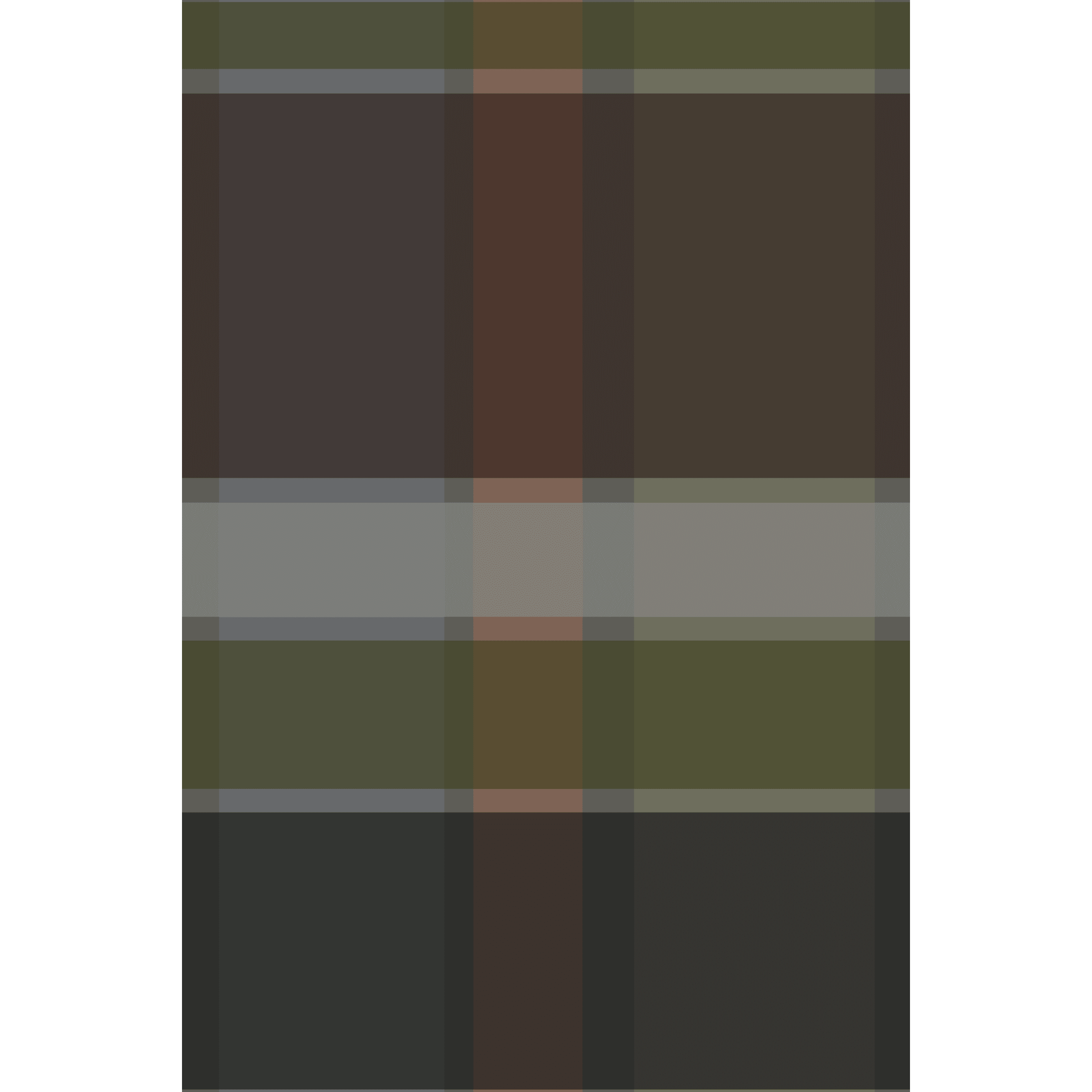 255000002