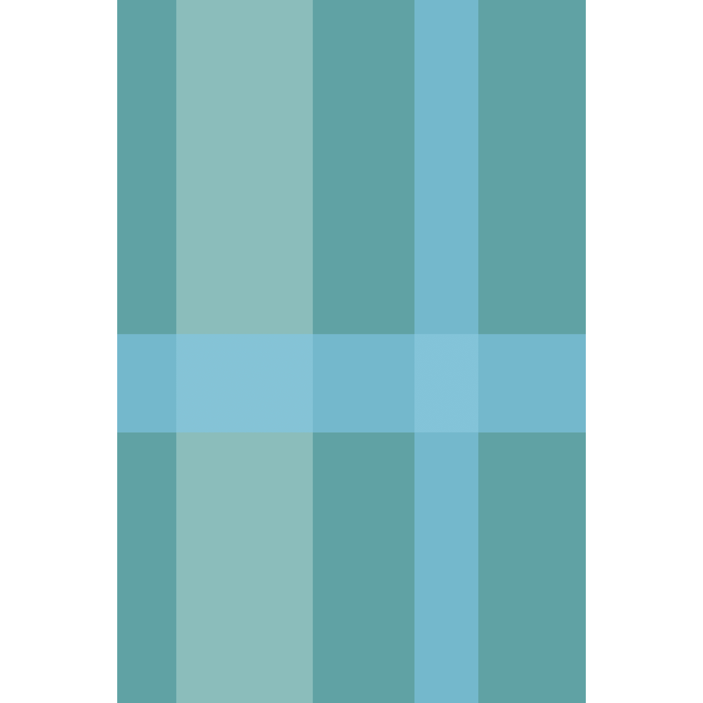 Featured token for: Plaid Test