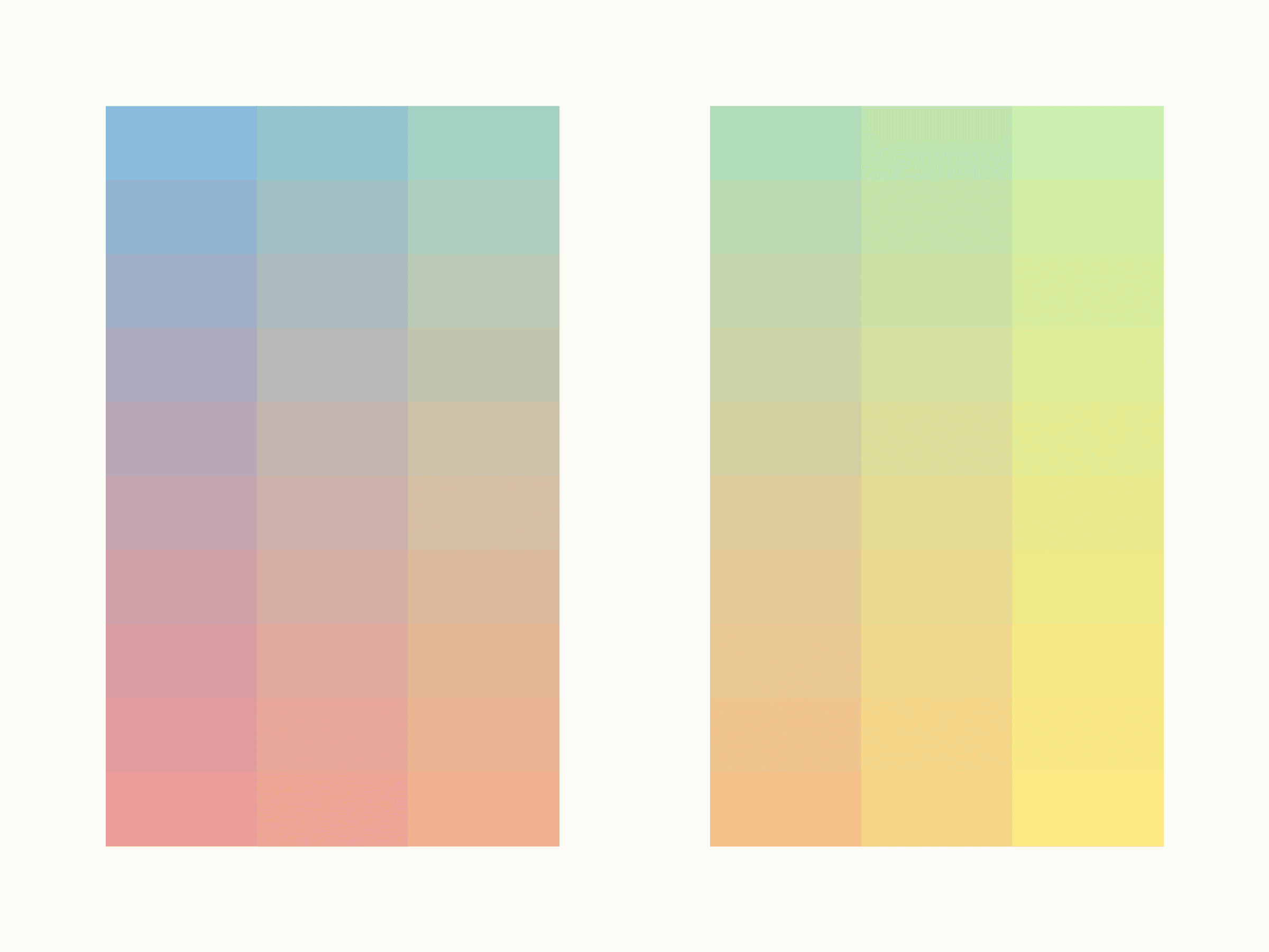Featured token for: Digital Sketch