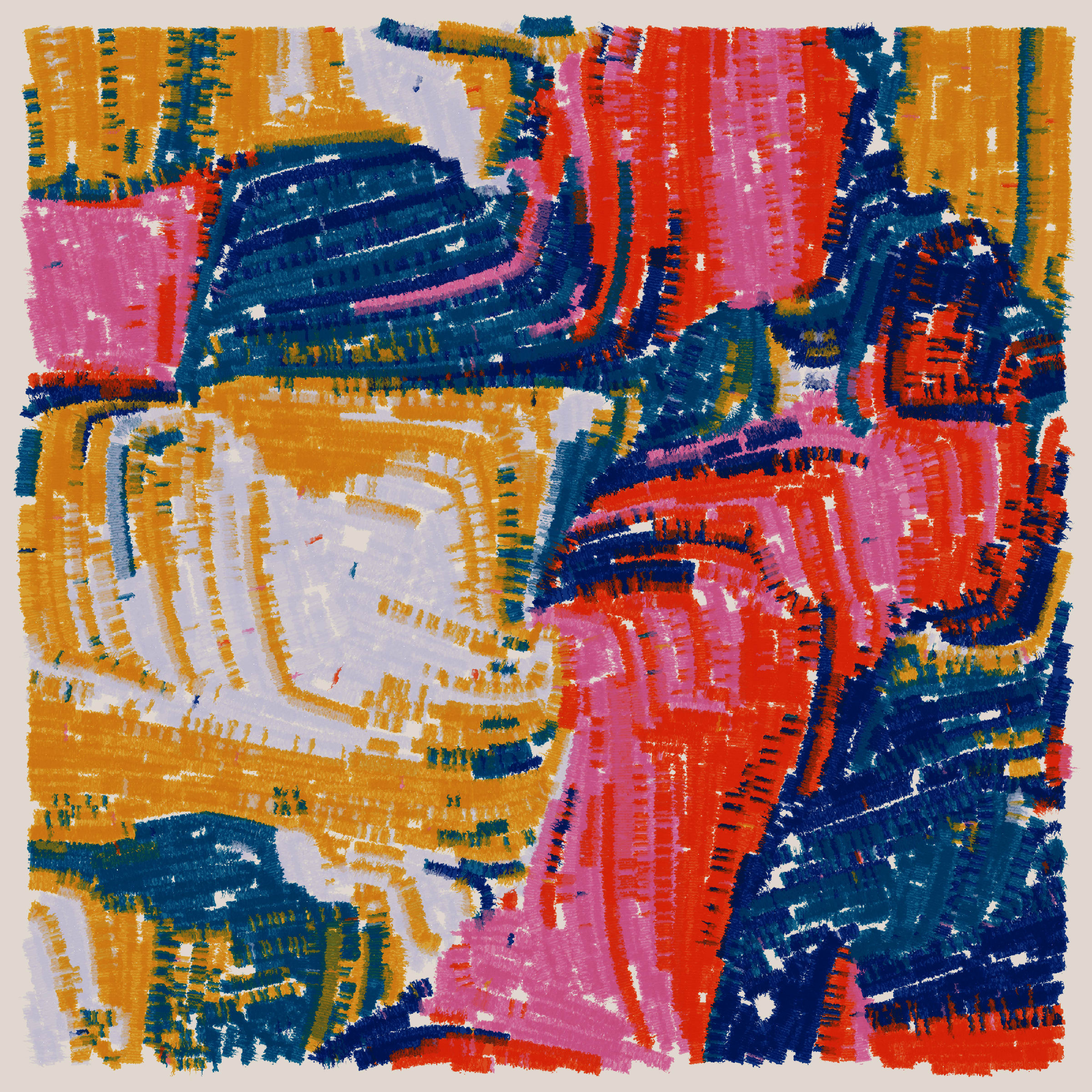 In the Current preview 6