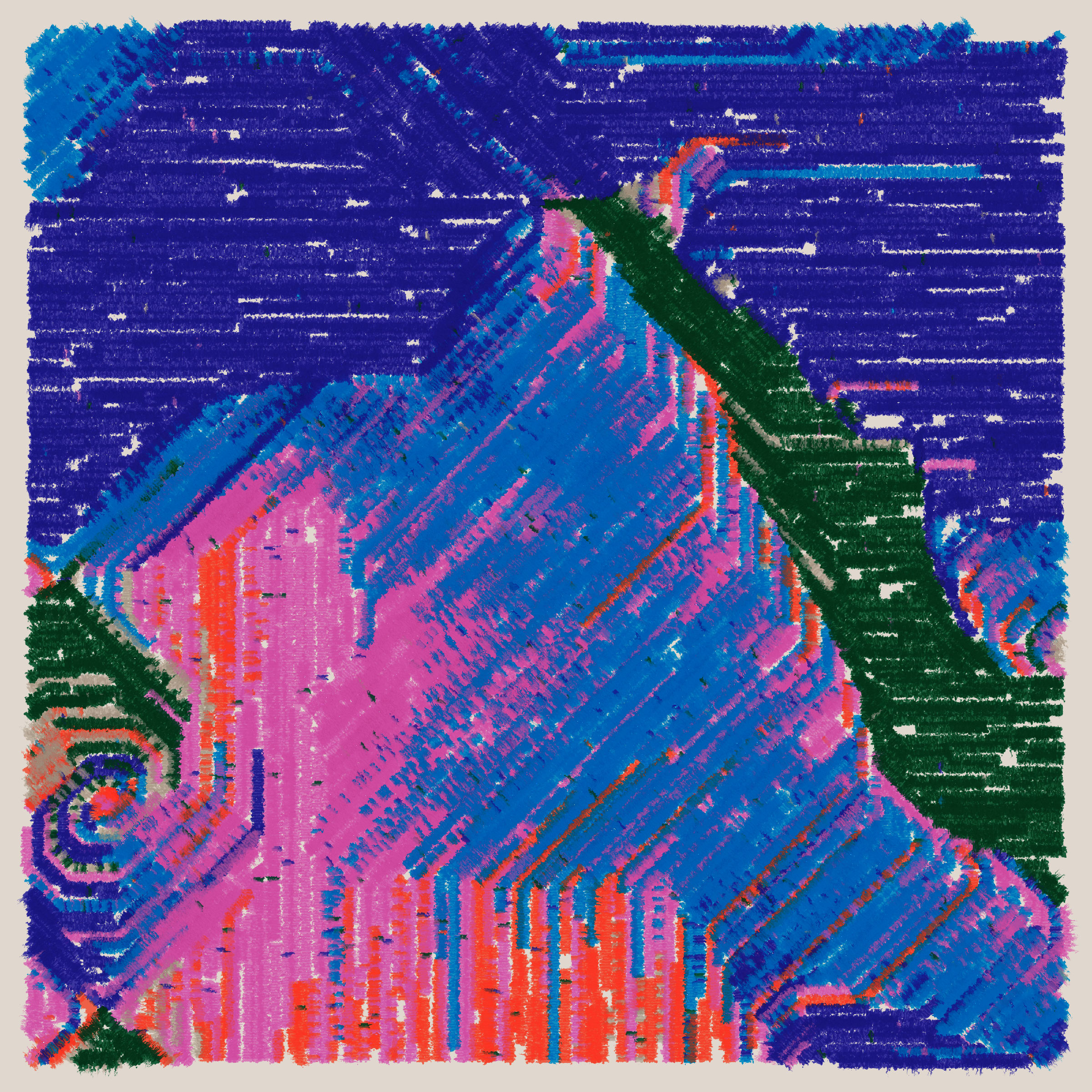 In the Current preview 3