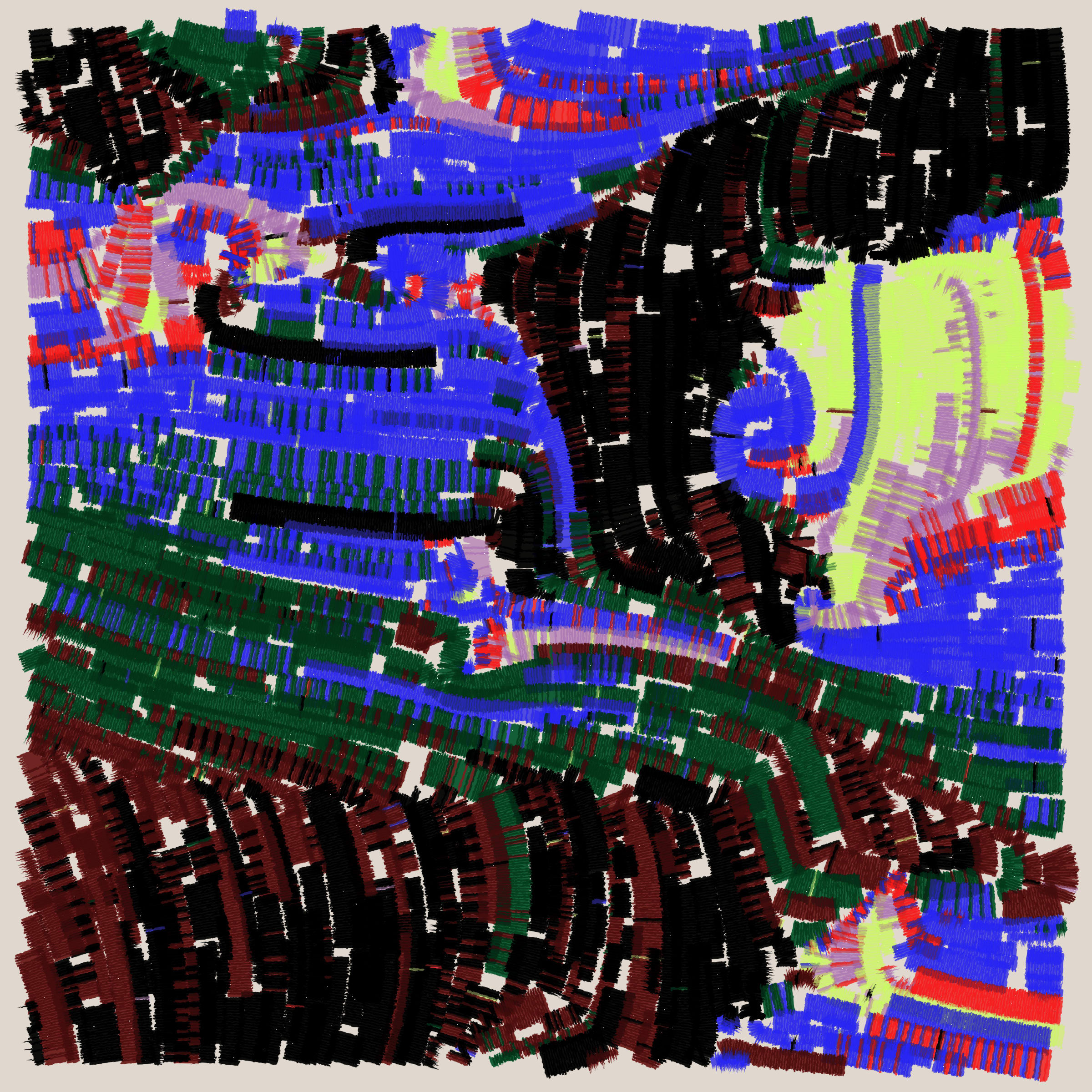 289000018