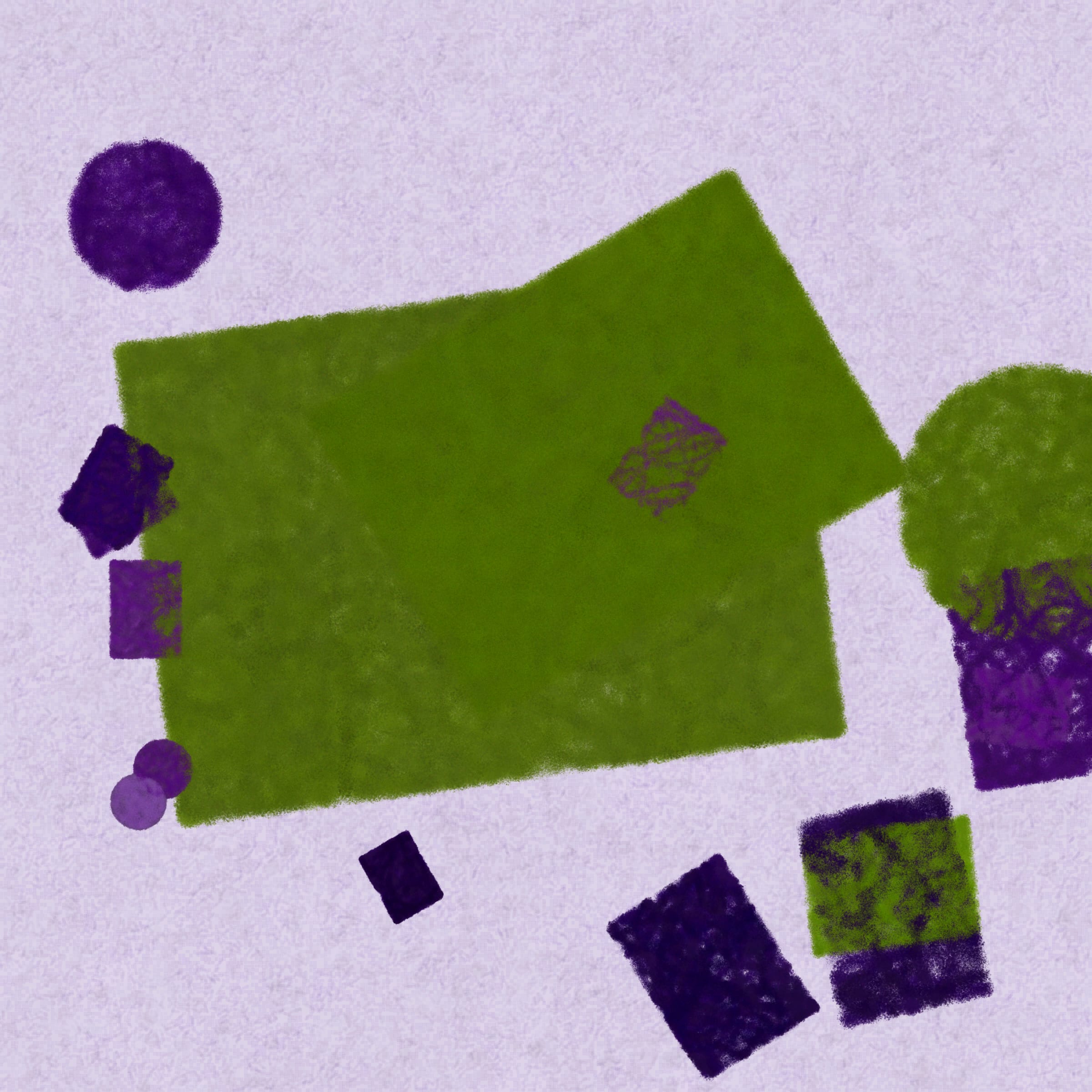 Polyphony #293000009