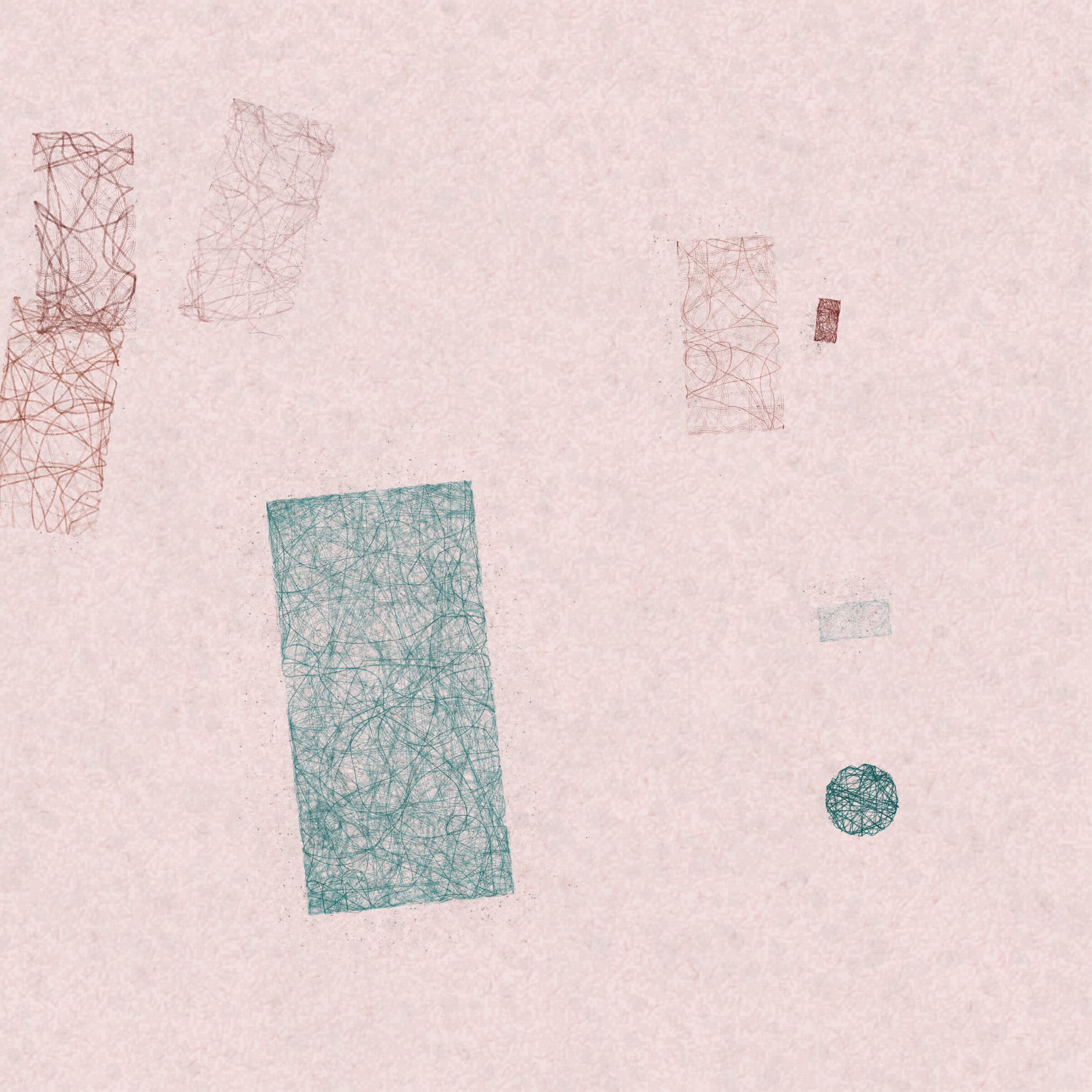 Polyphony #293000027