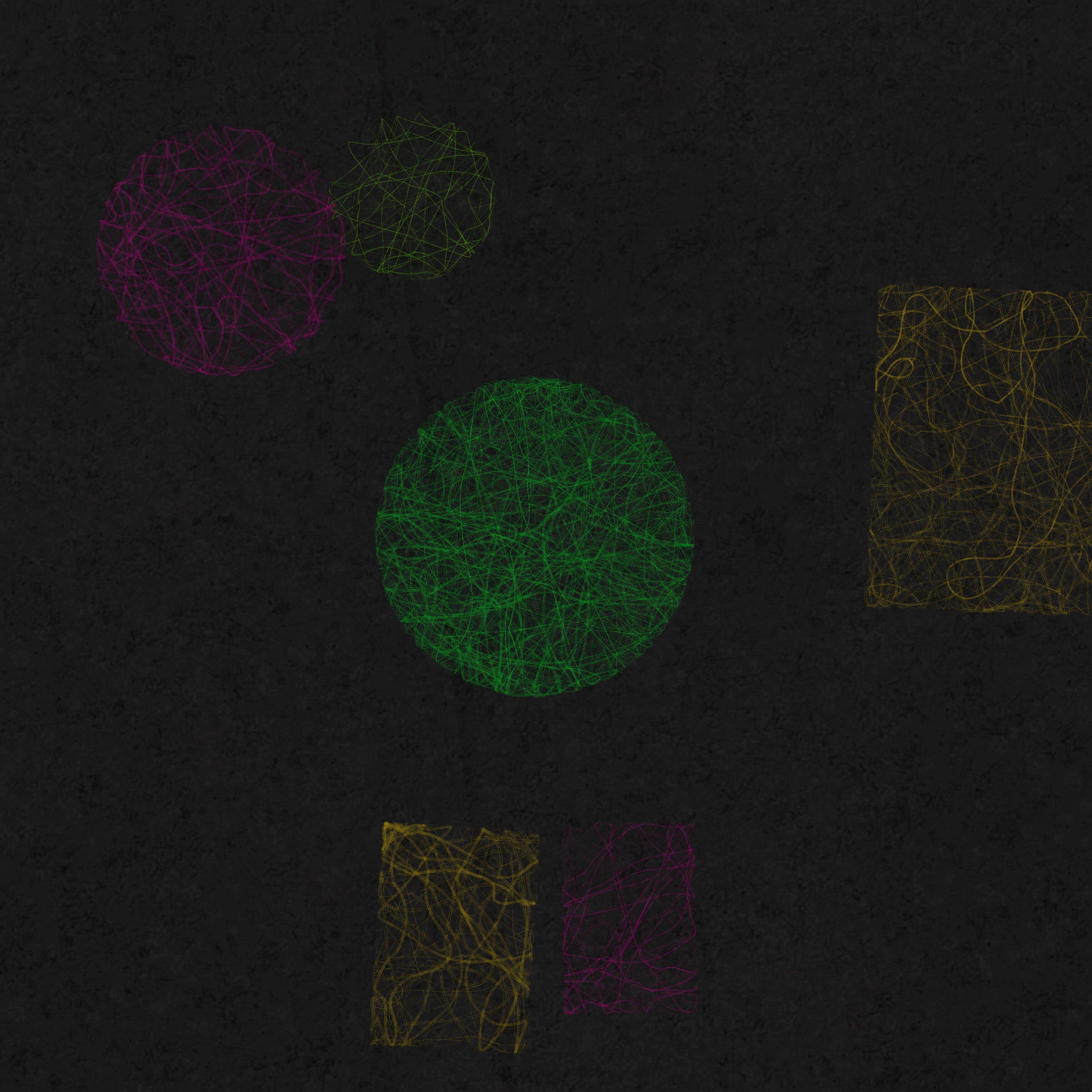 Polyphony #293000028