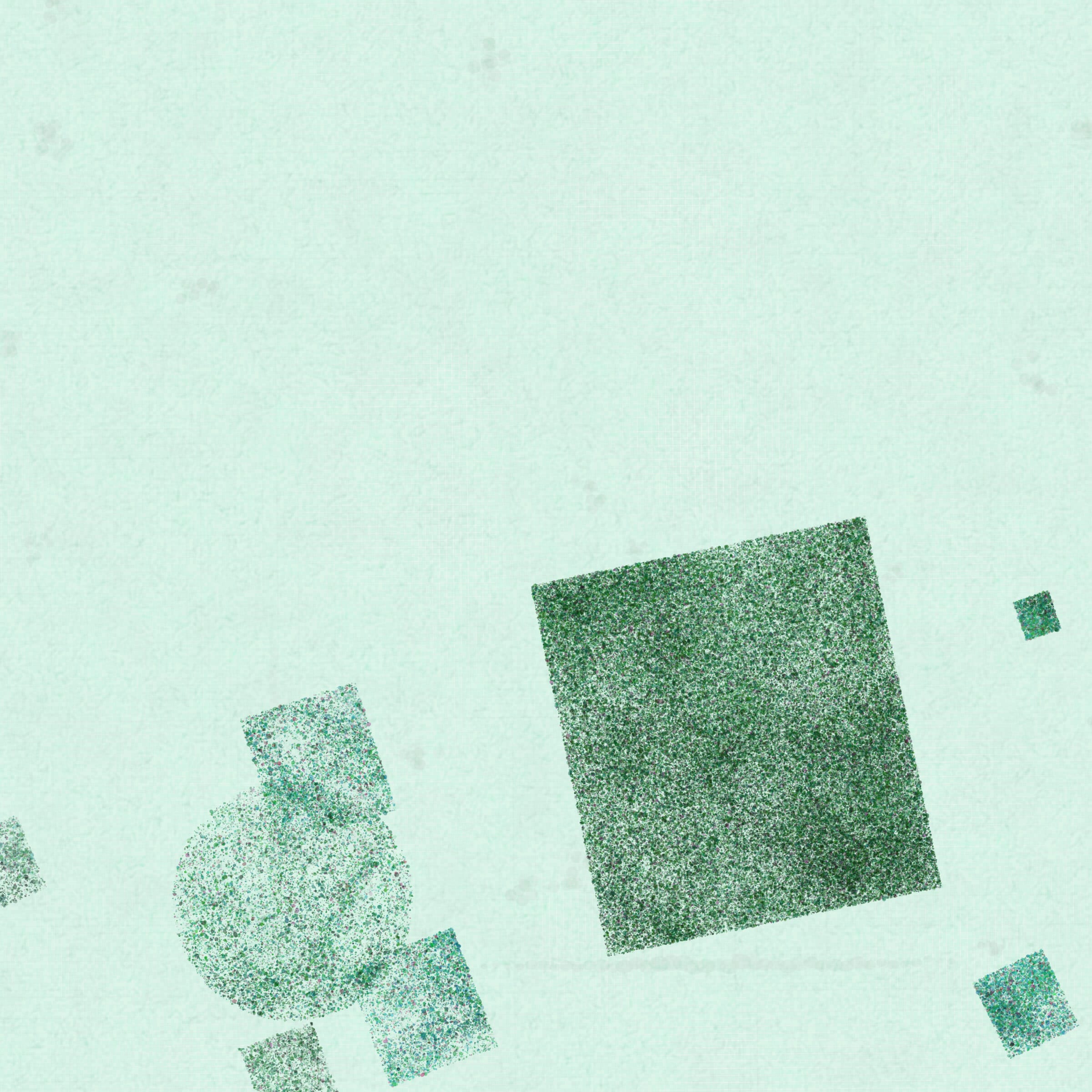 Polyphony #293000033