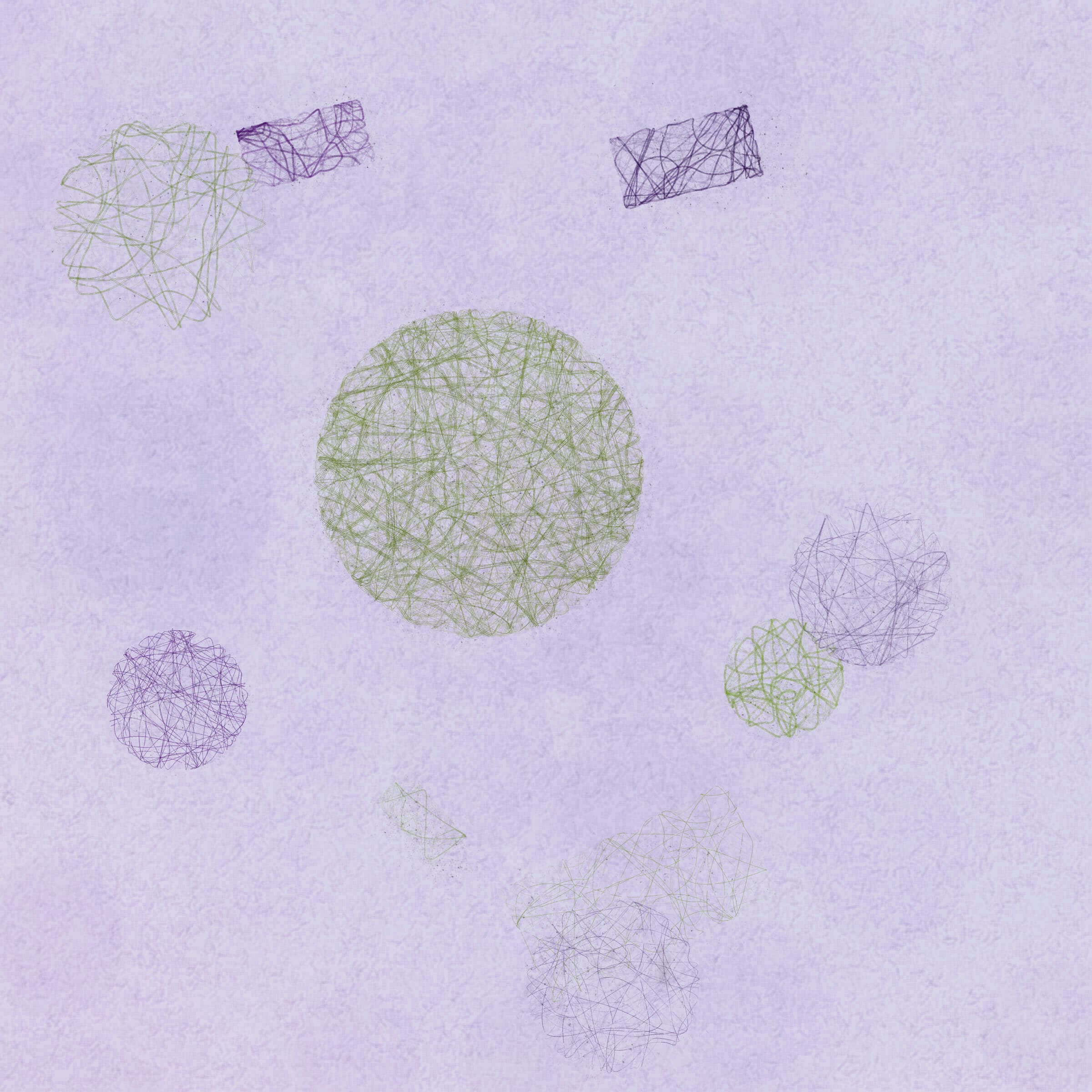 Polyphony #293000037