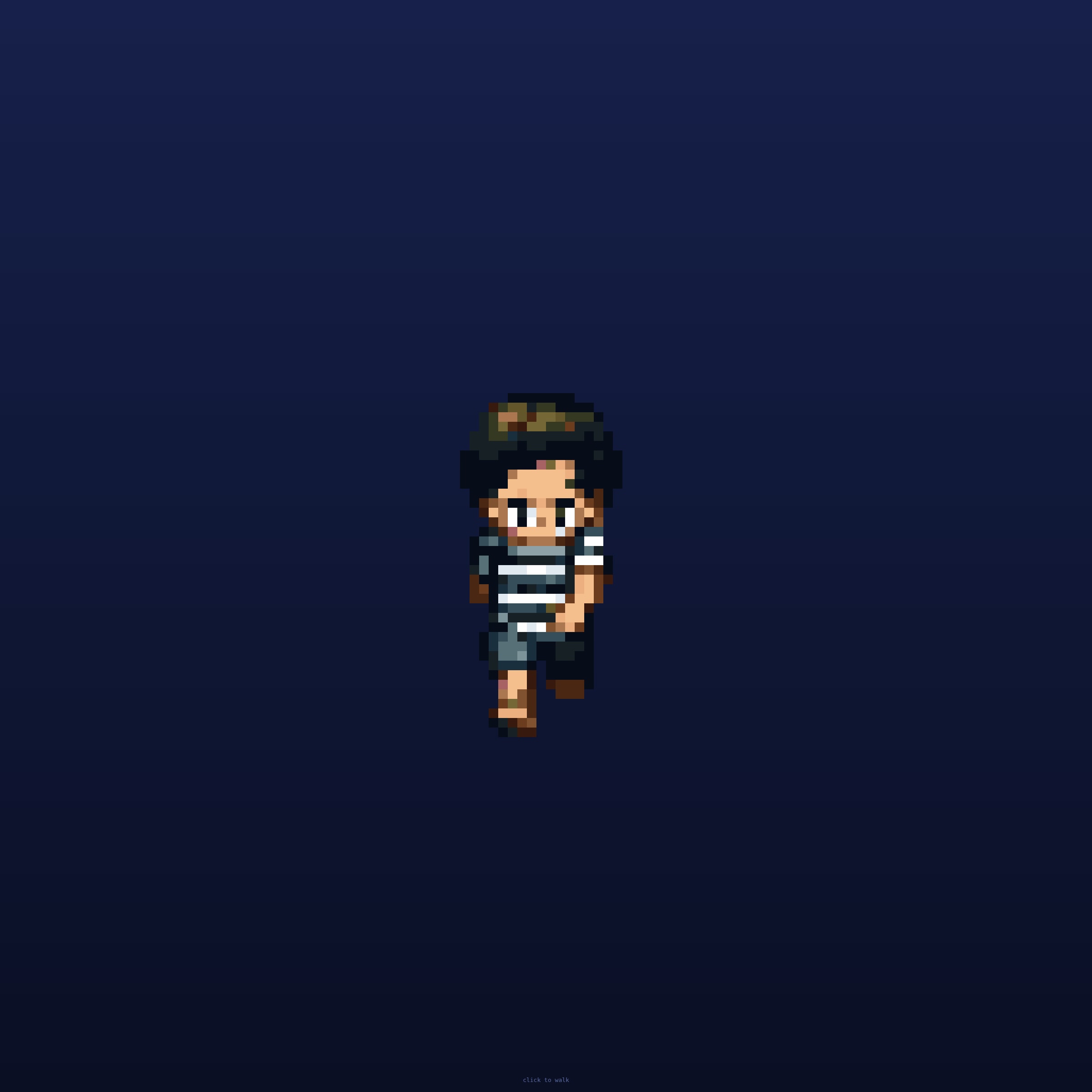 Sprite Party preview 6