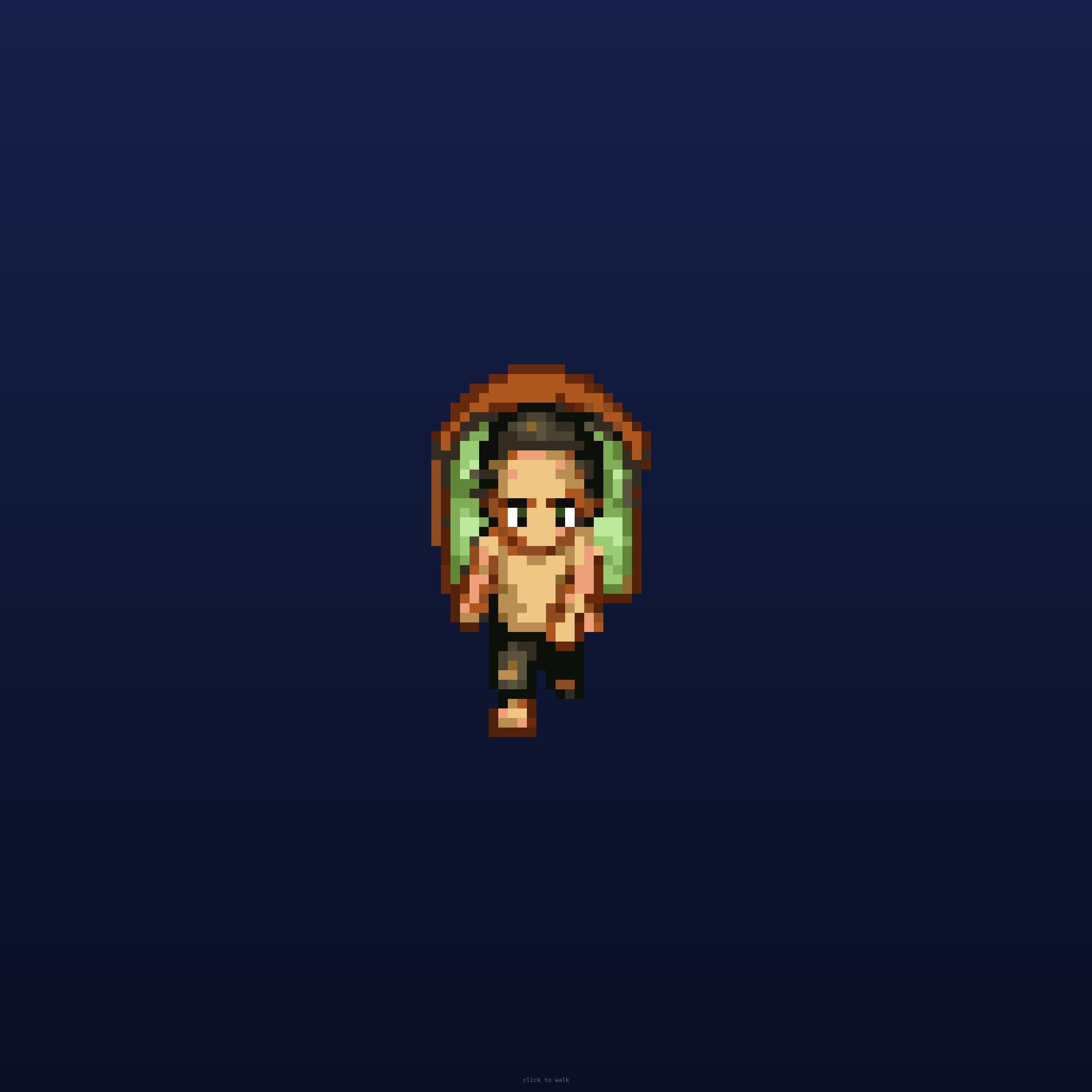 Featured token for: Sprite Party