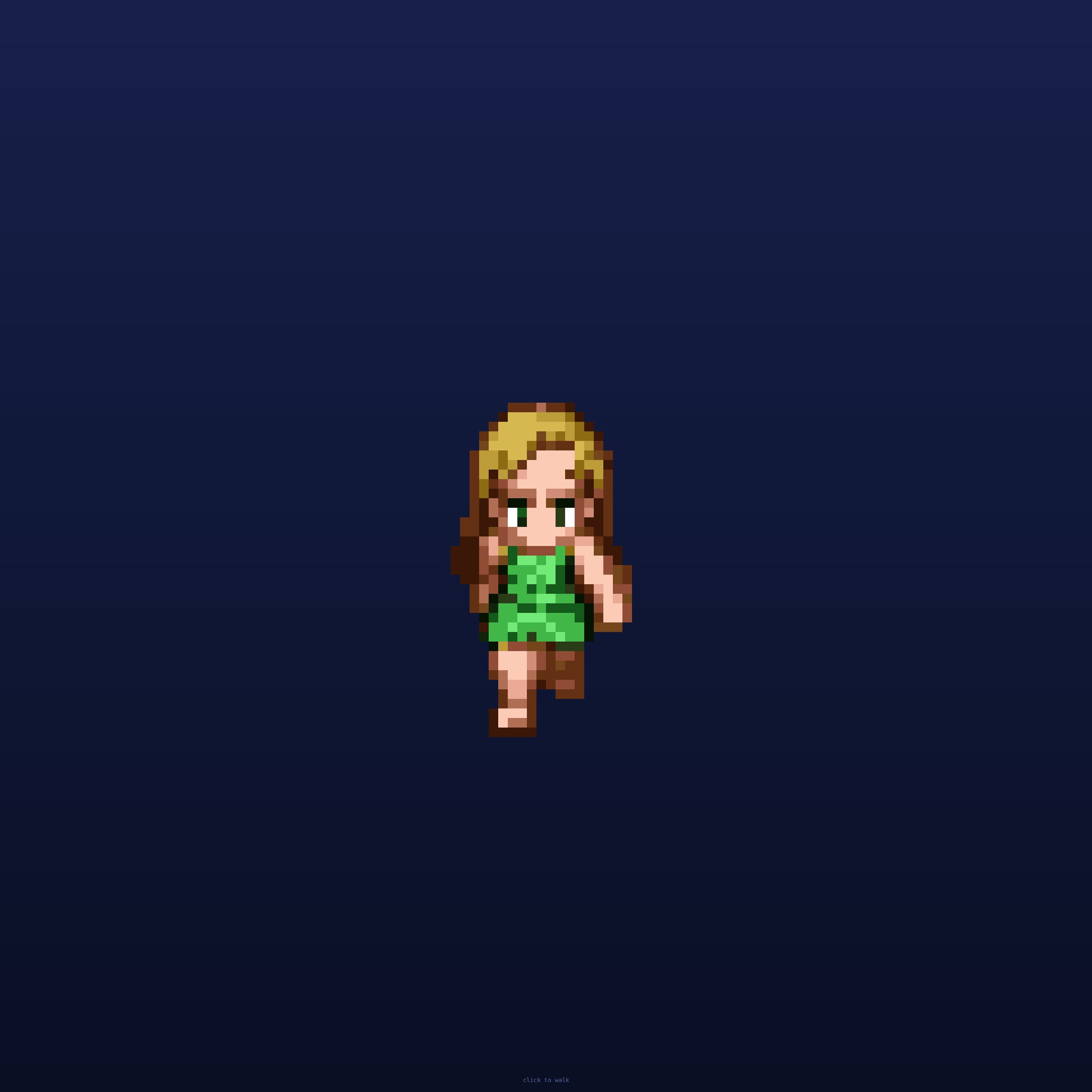 Featured token for: Sprite Party
