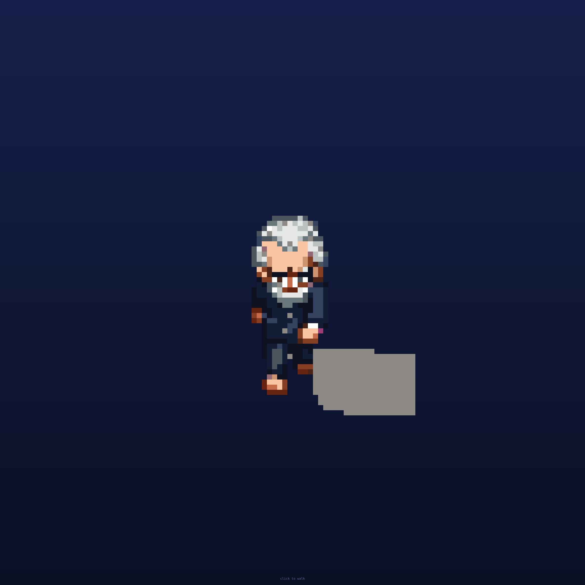 Sprite Party preview 3