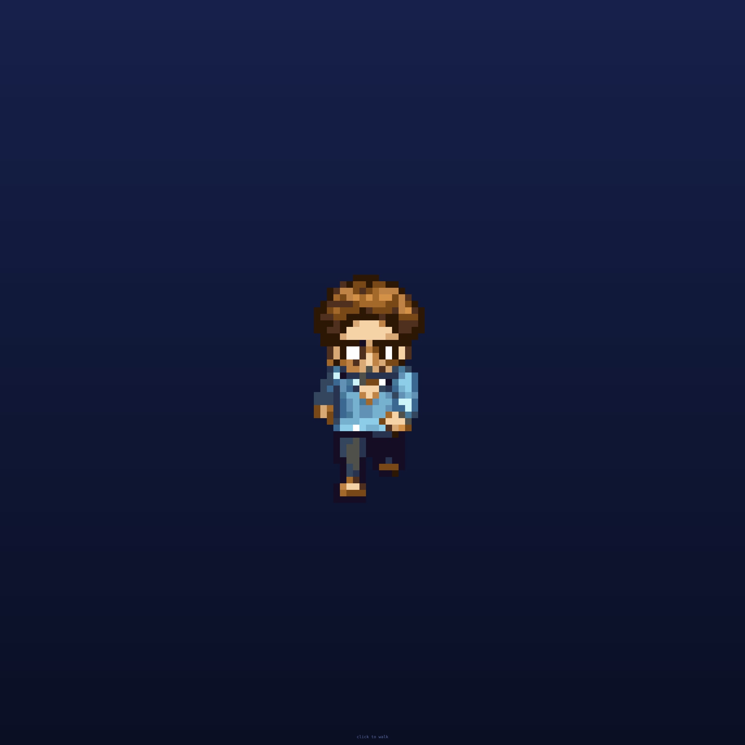 Sprite Party preview 4