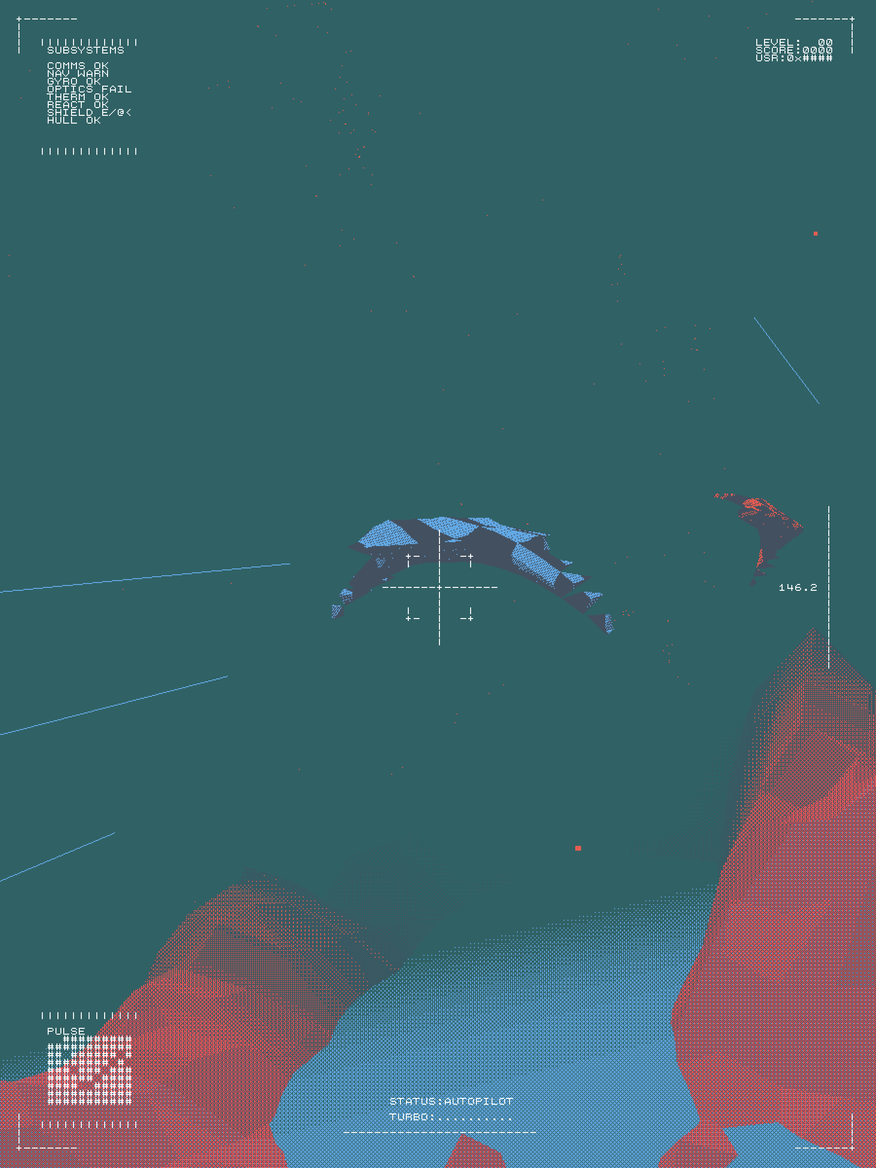 GAMERS preview 2