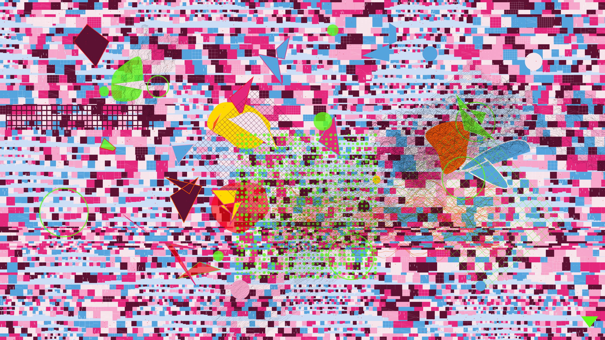 37000003