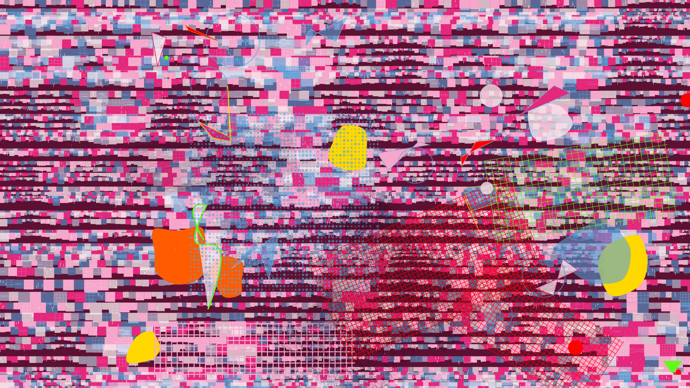 37000004