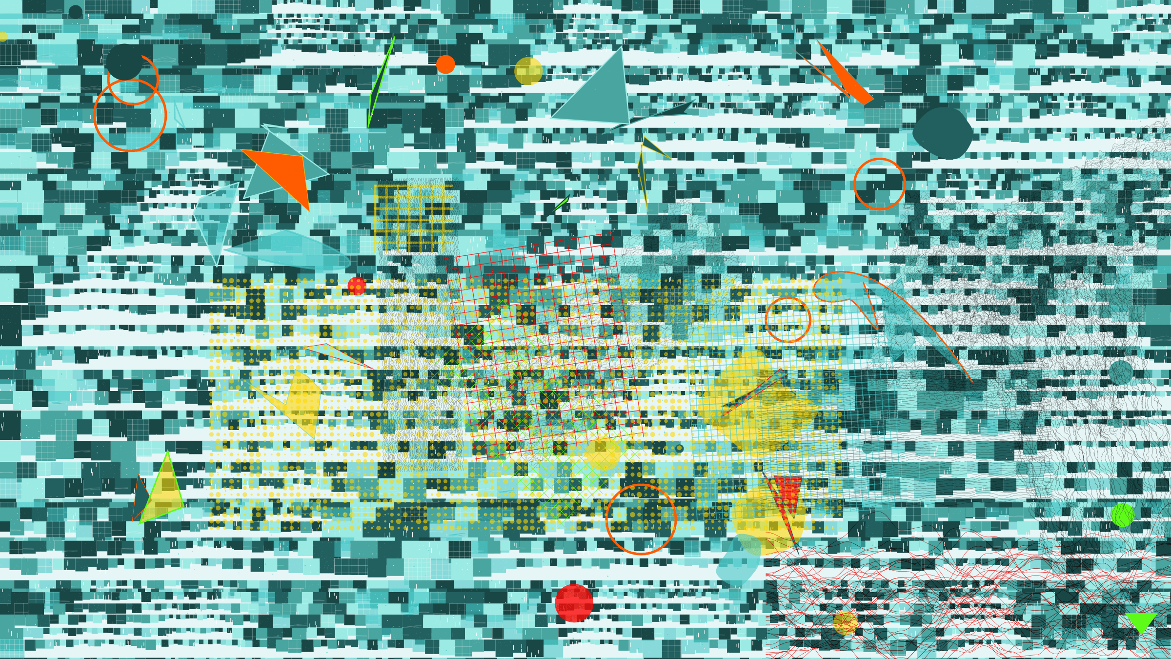 37000006