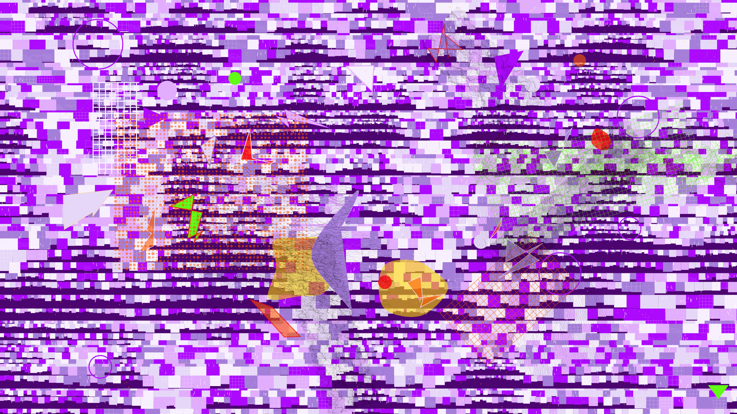 37000008