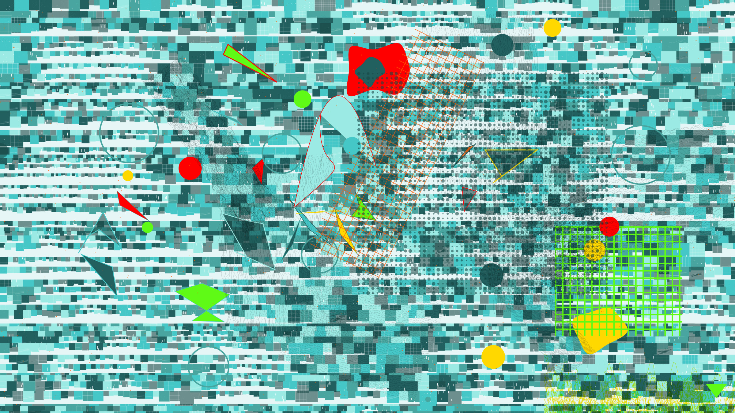 37000009