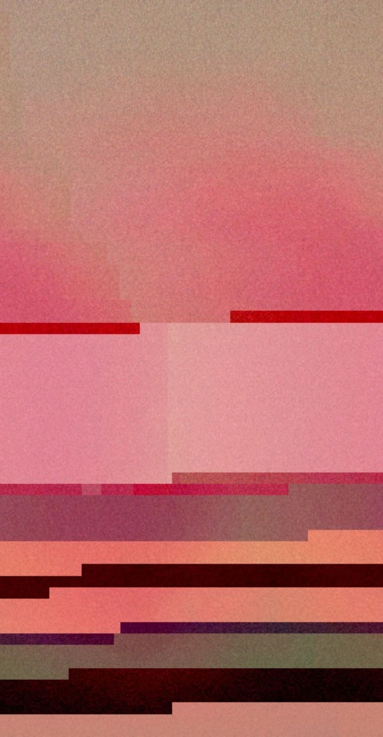 coralCaladan++ #46000001
