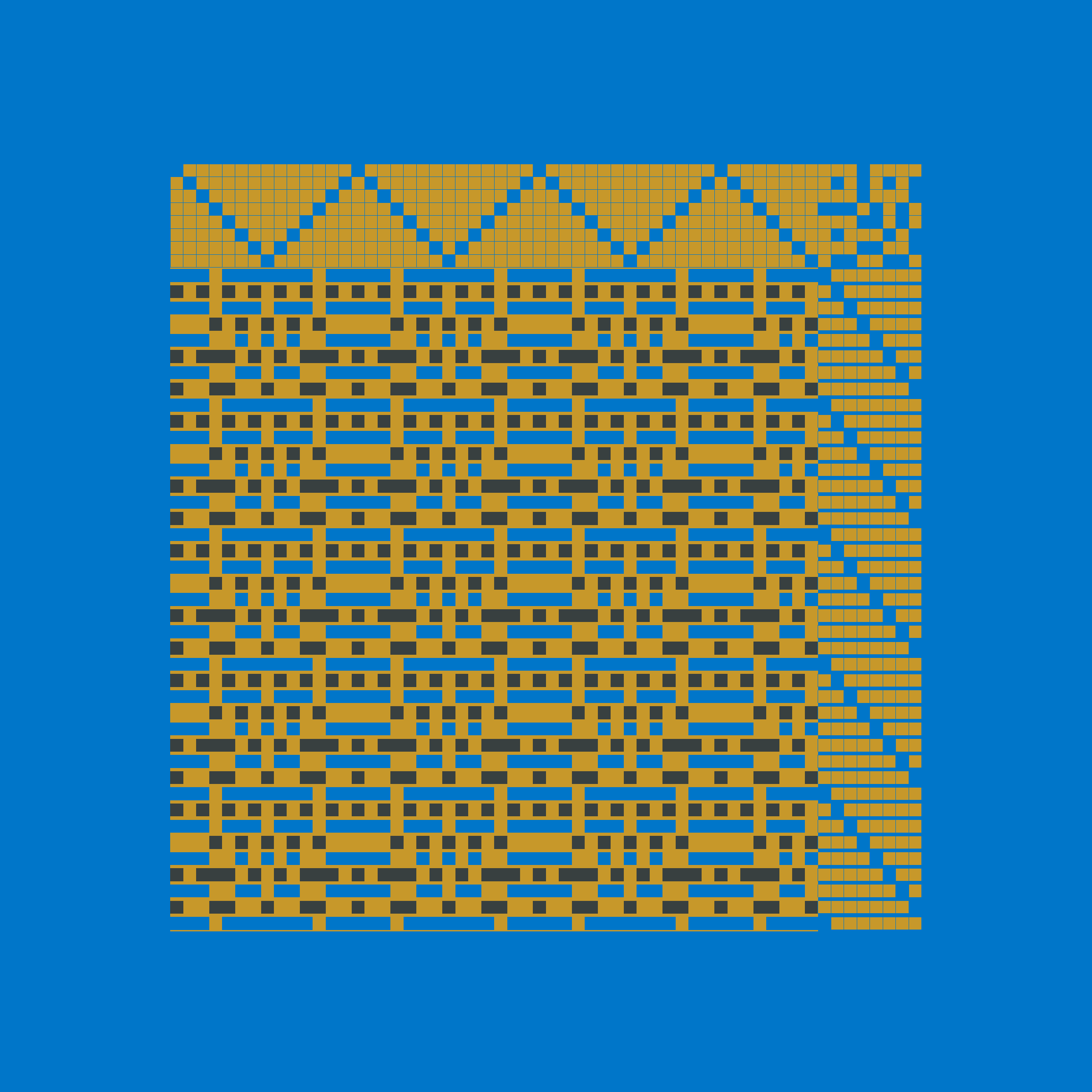 Featured token for: Fake Chair (Test2)