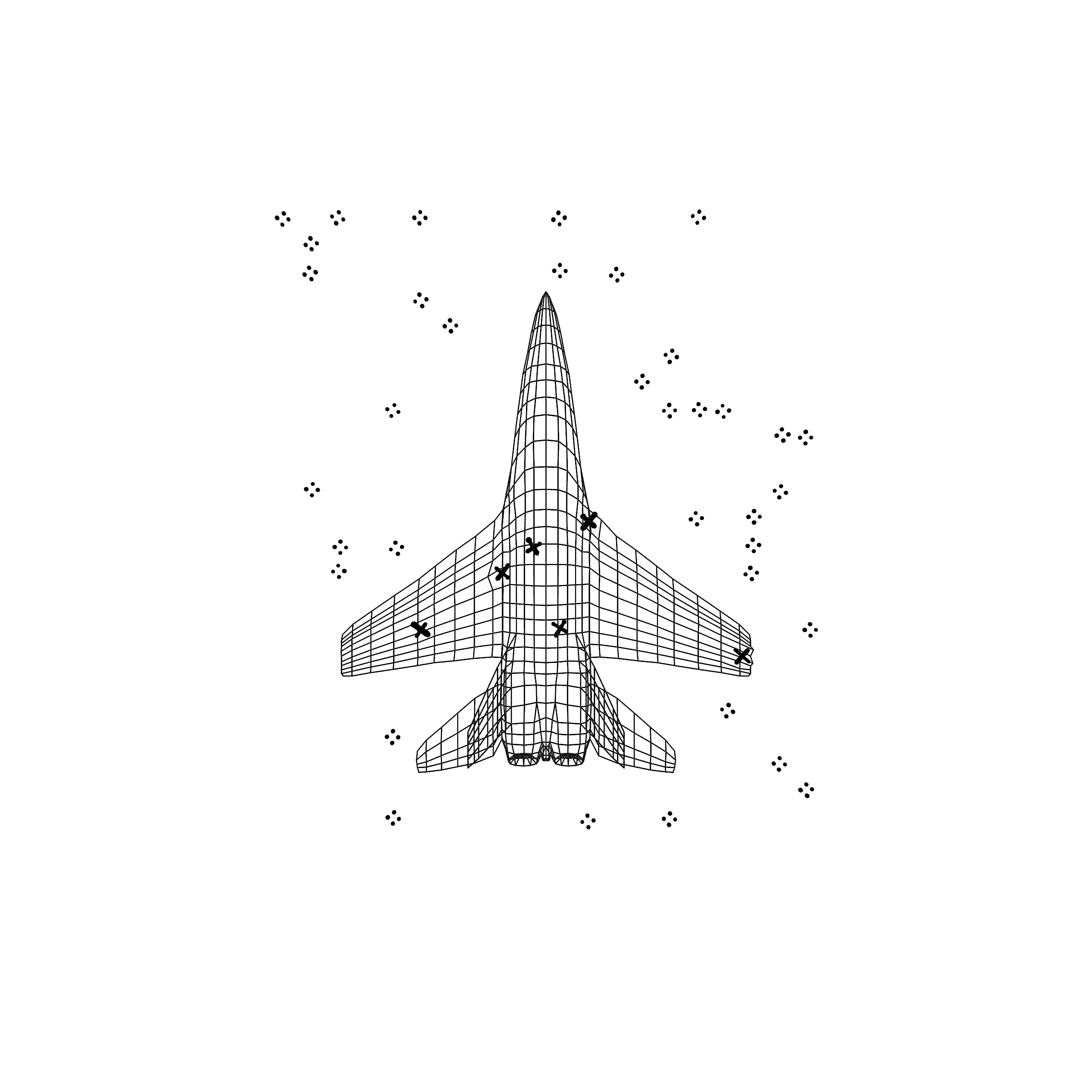 92000042