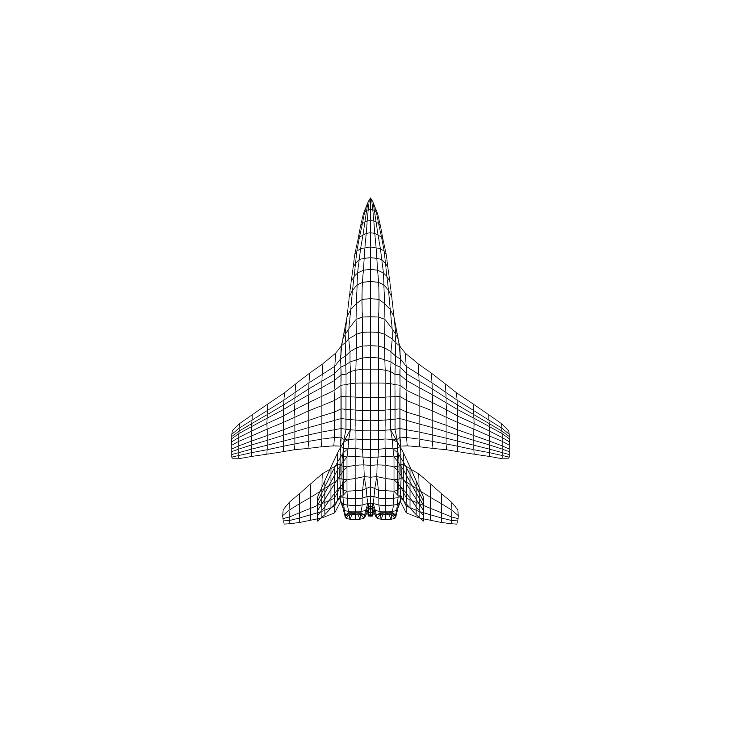 92000443