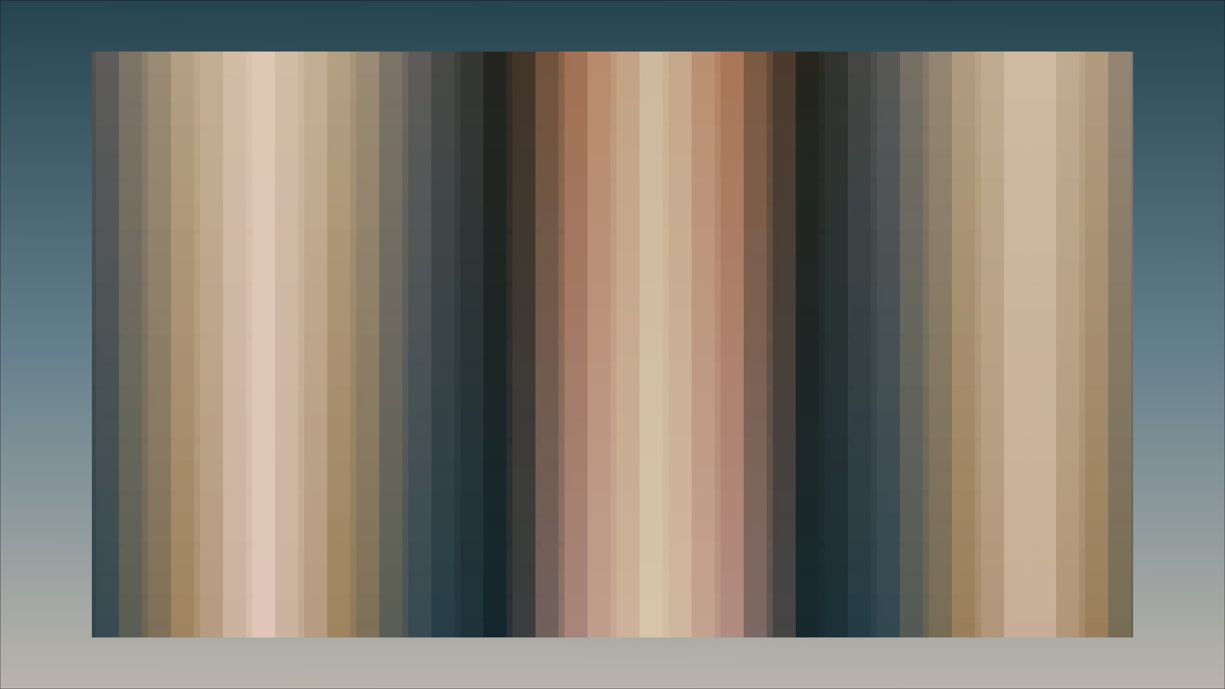 ON TANGENTS - SPECTRUMS preview 1