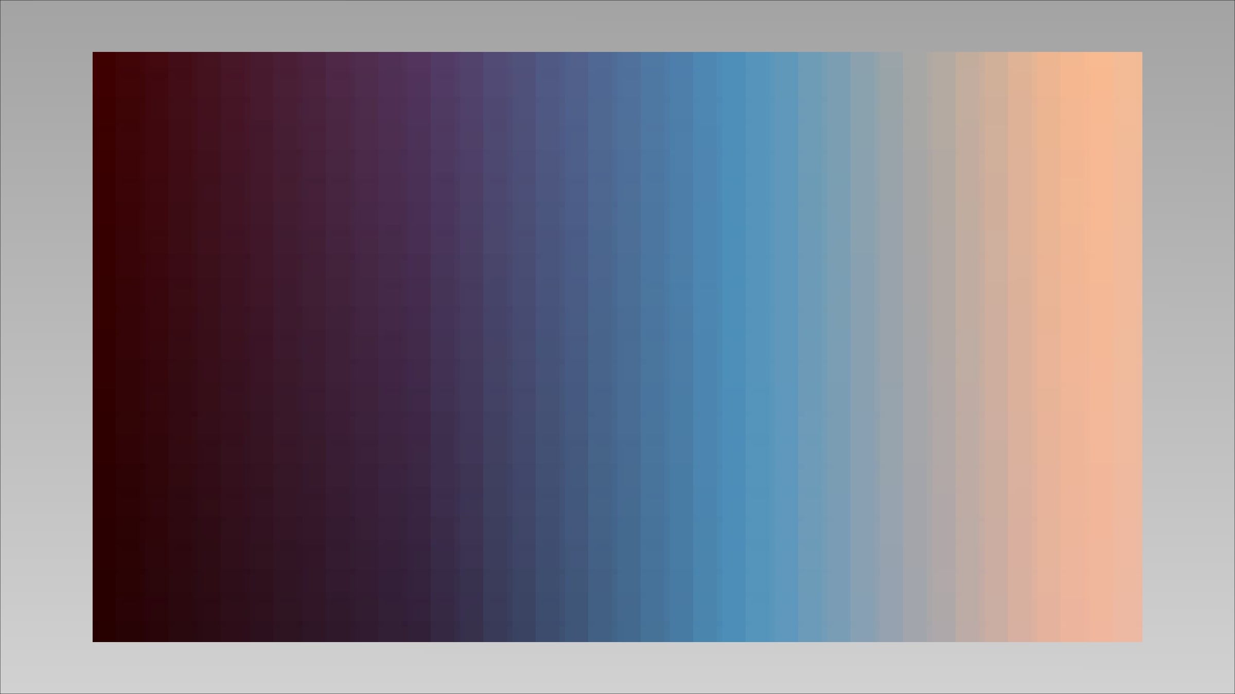 ON TANGENTS - SPECTRUMS preview 5