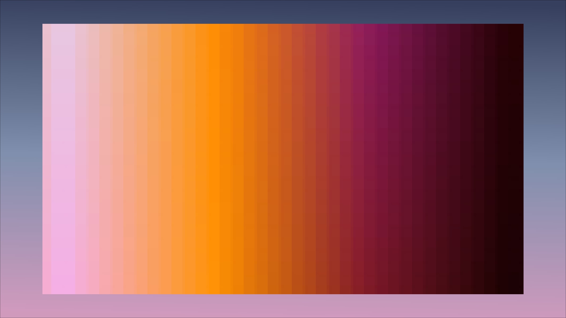 ON TANGENTS - SPECTRUMS preview 6