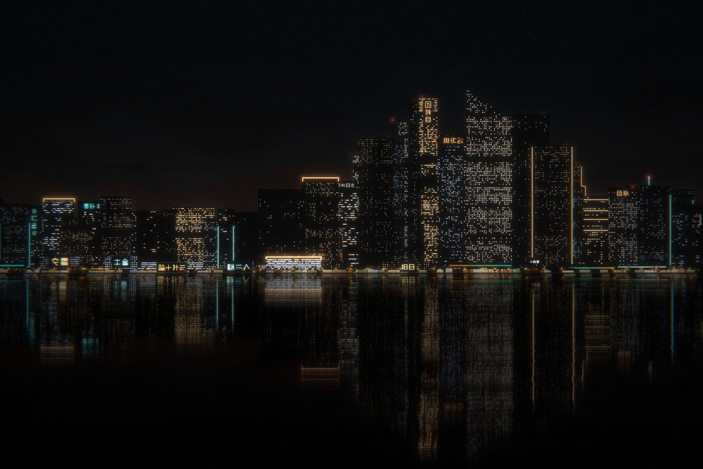 Nocturne preview 1