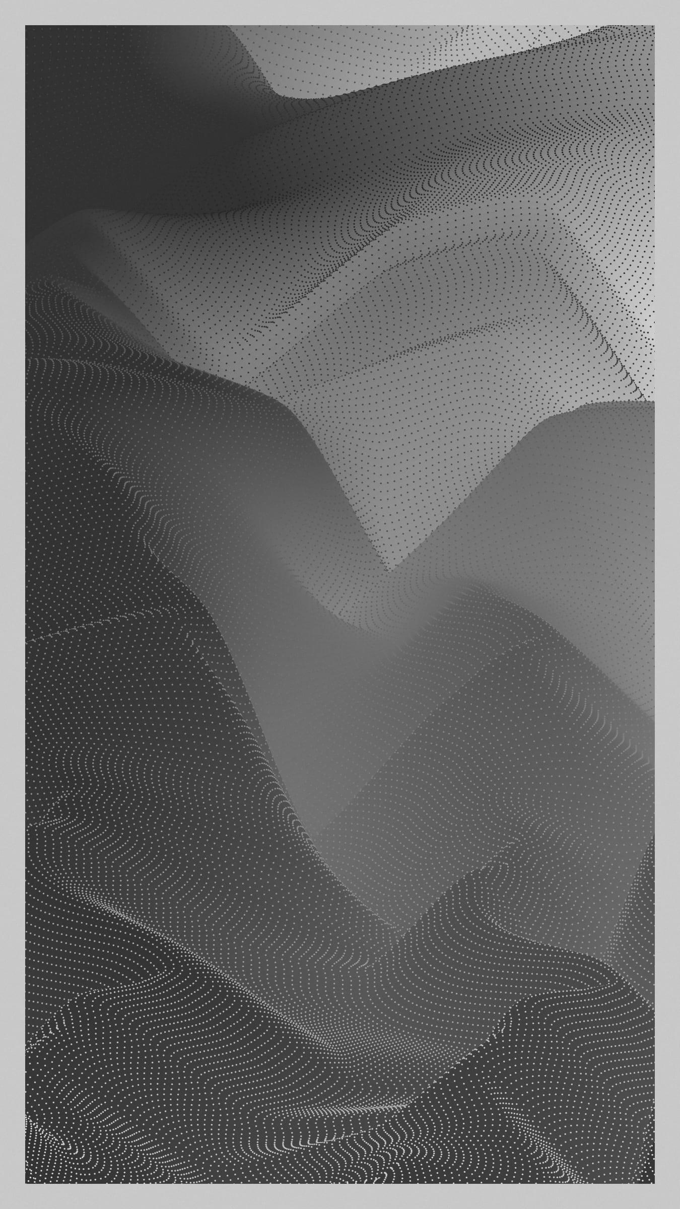 ON TANGENTS - VOLUMES preview 6