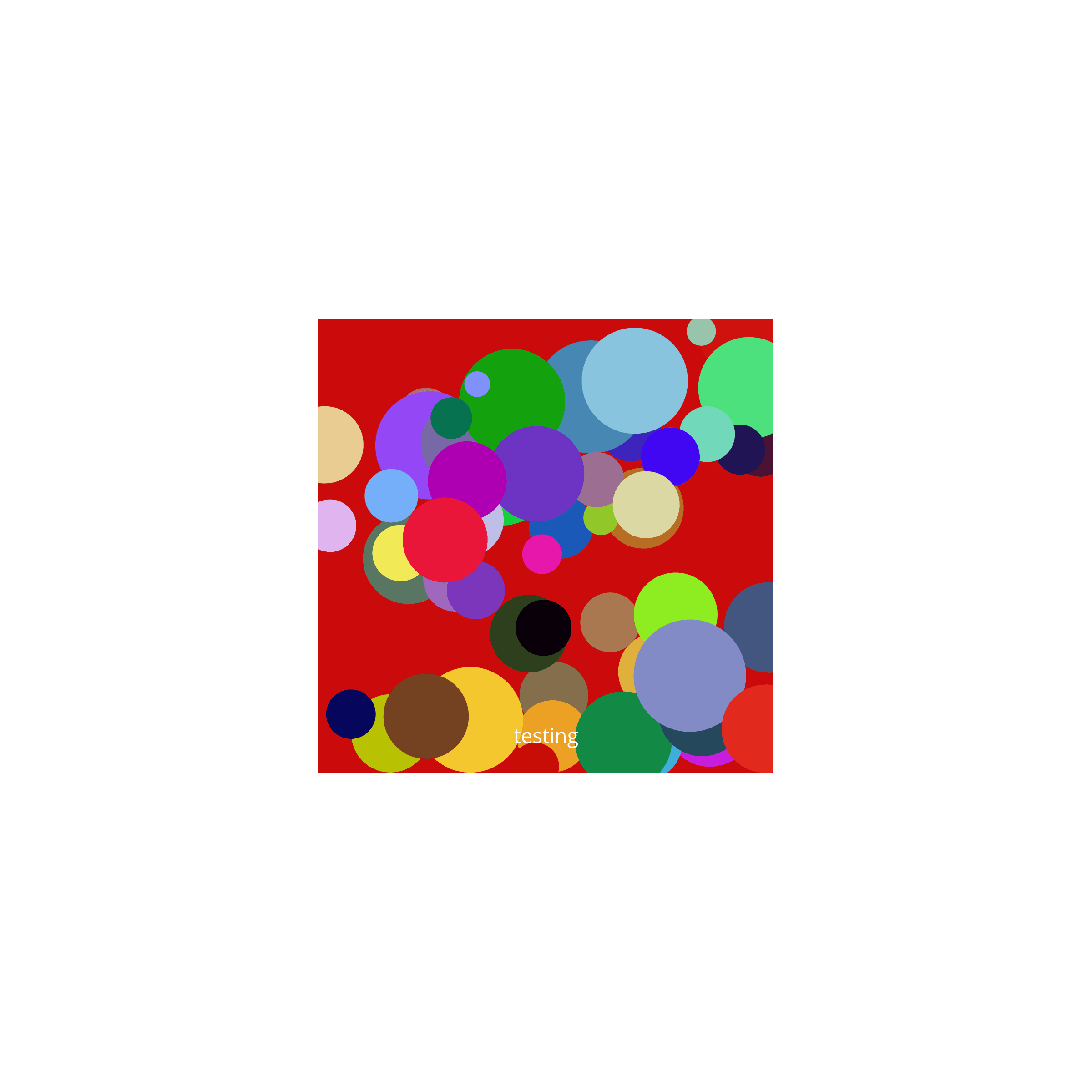 pmp_minter_test preview 1