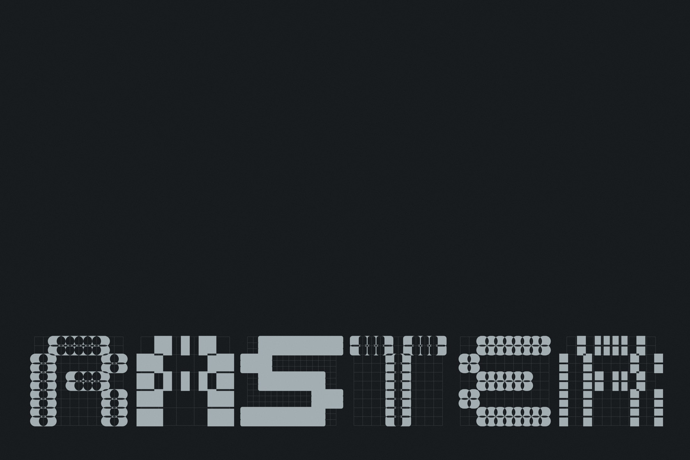 Raster Logo preview 3