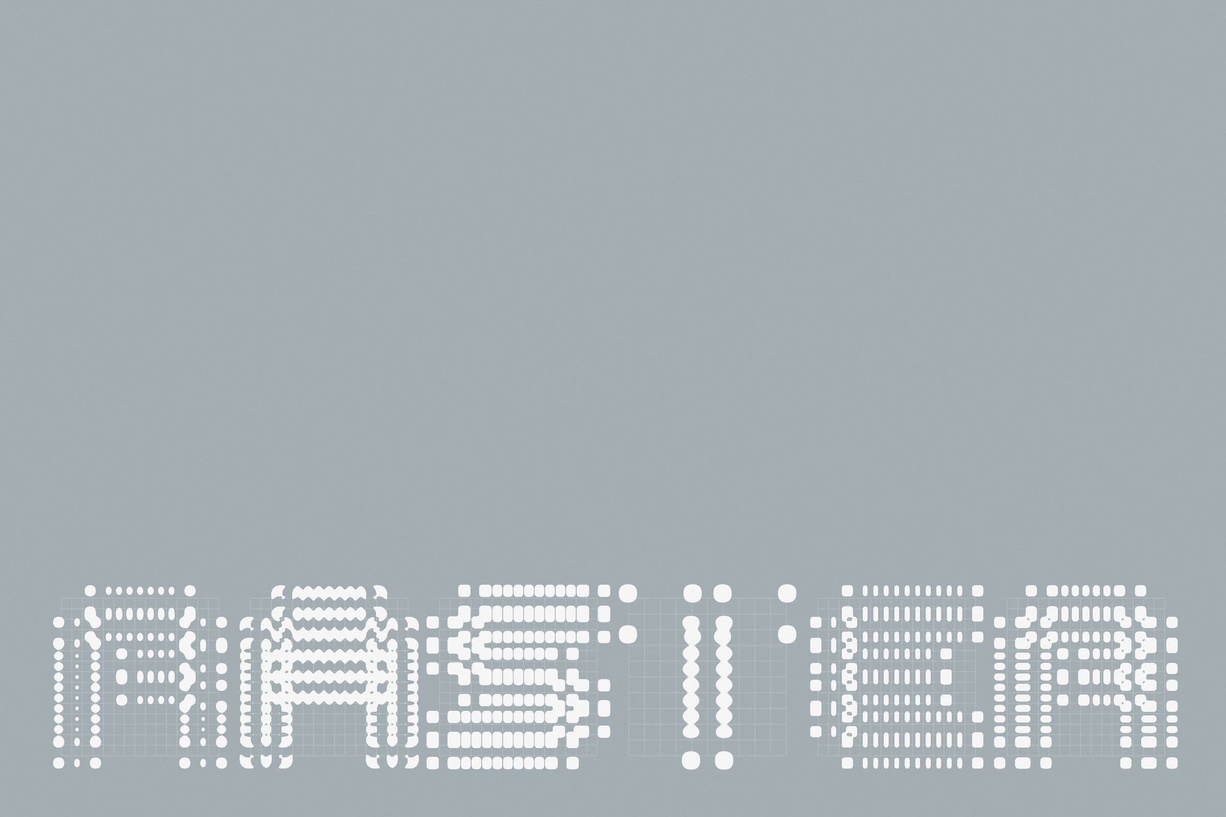 Raster Logo preview 4