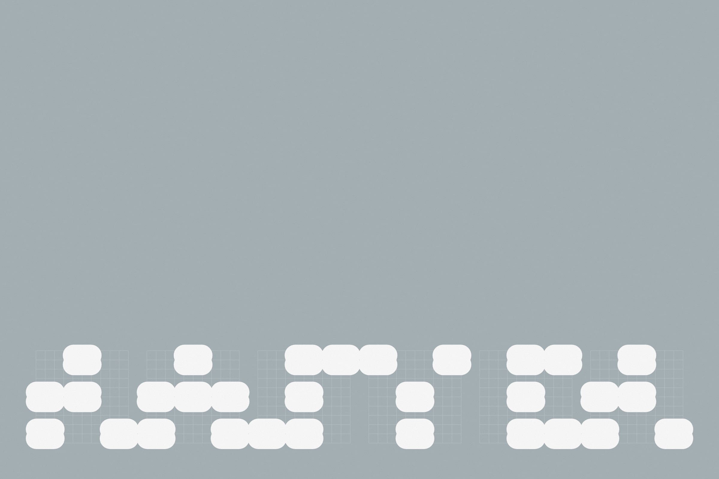 Raster Logo preview 5