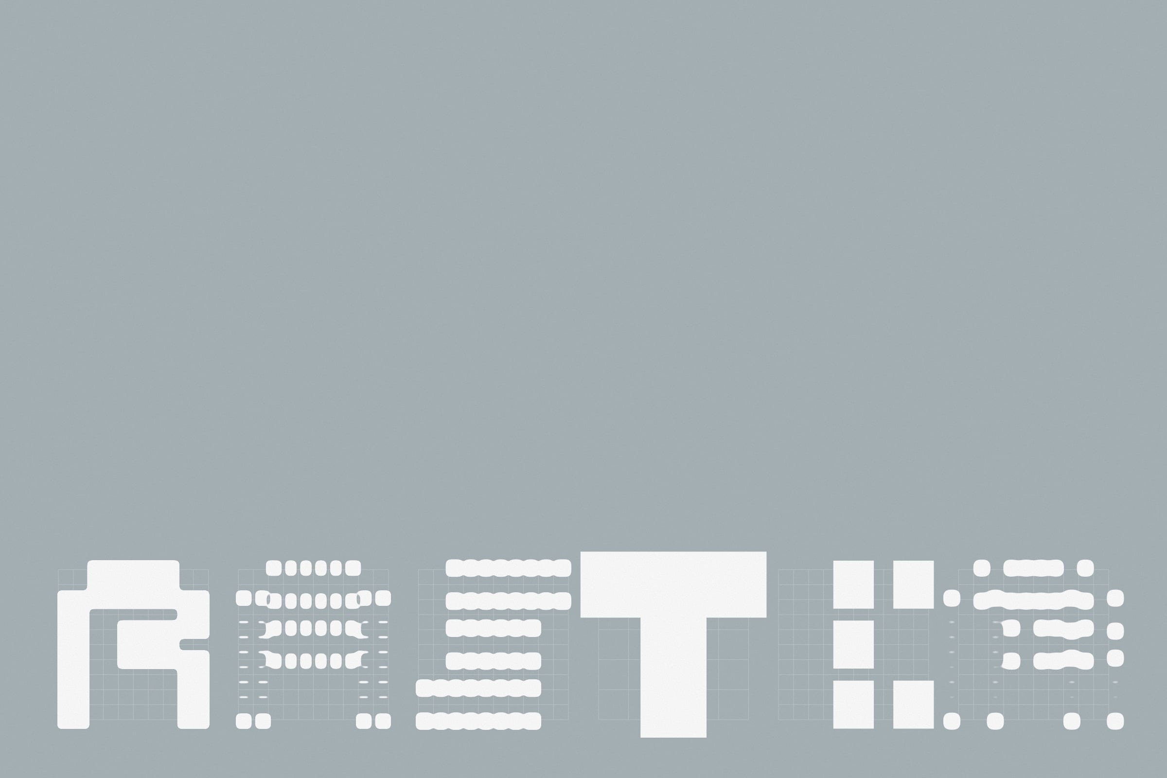 Raster Logo preview 6