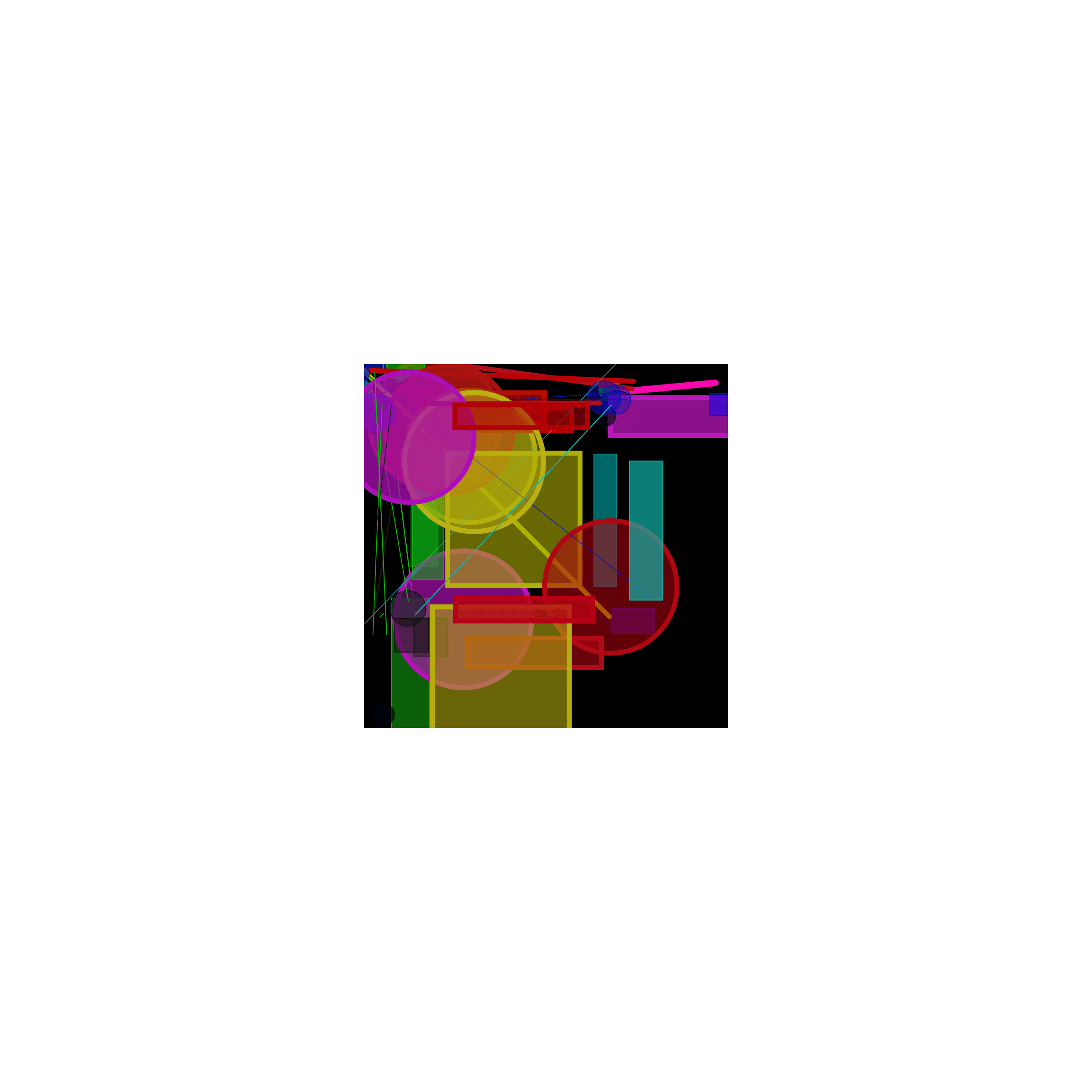 ZYHTestProject preview 2