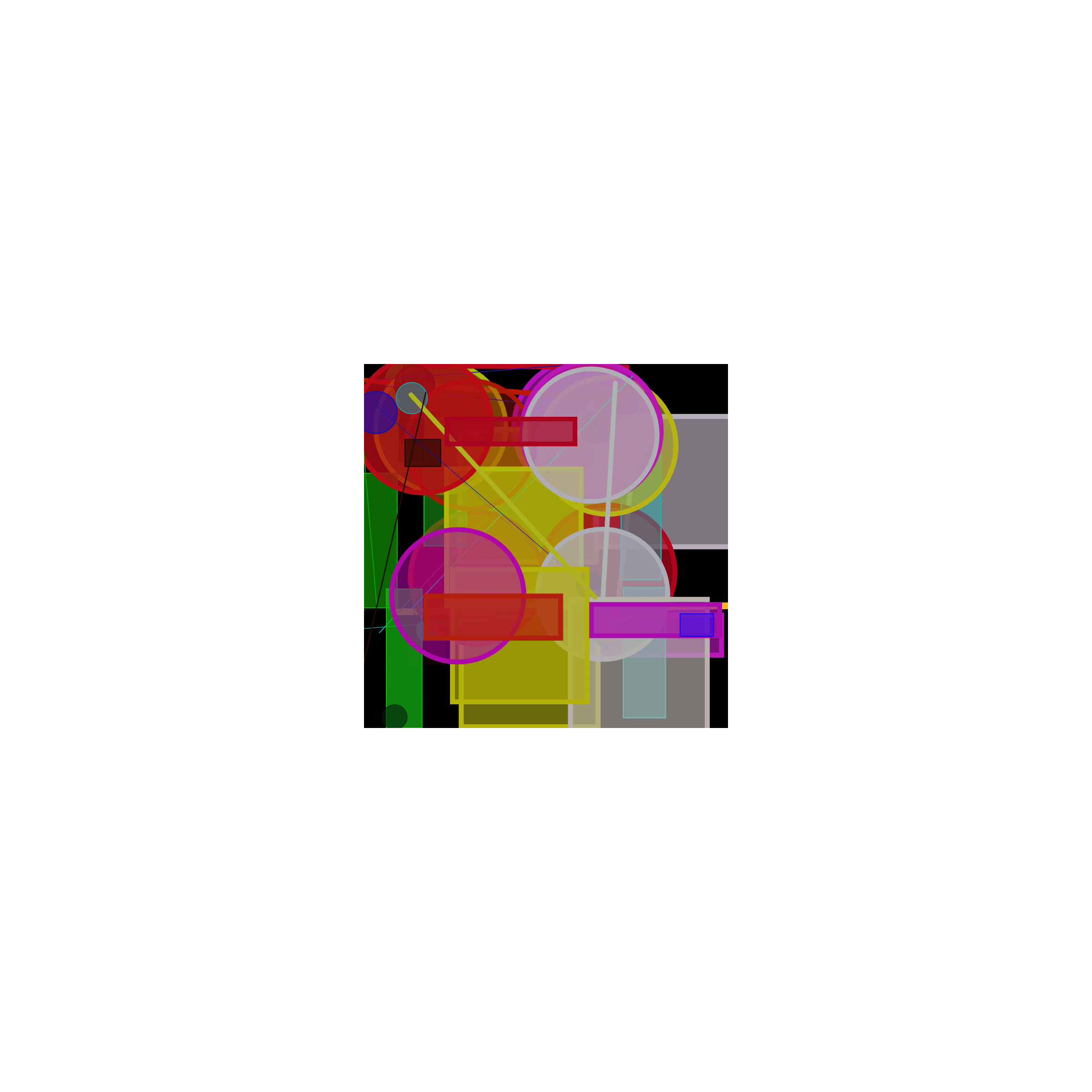 ZYHTestProject preview 3