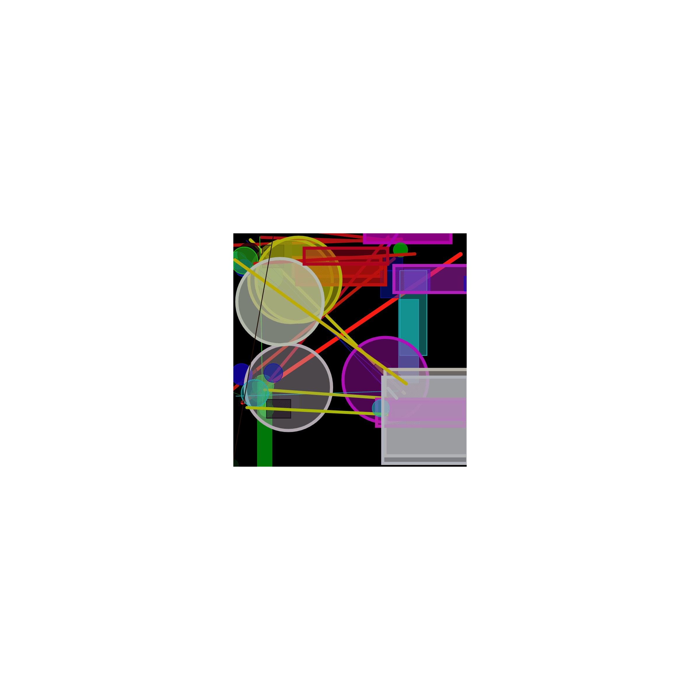ZYHTestProject preview 5