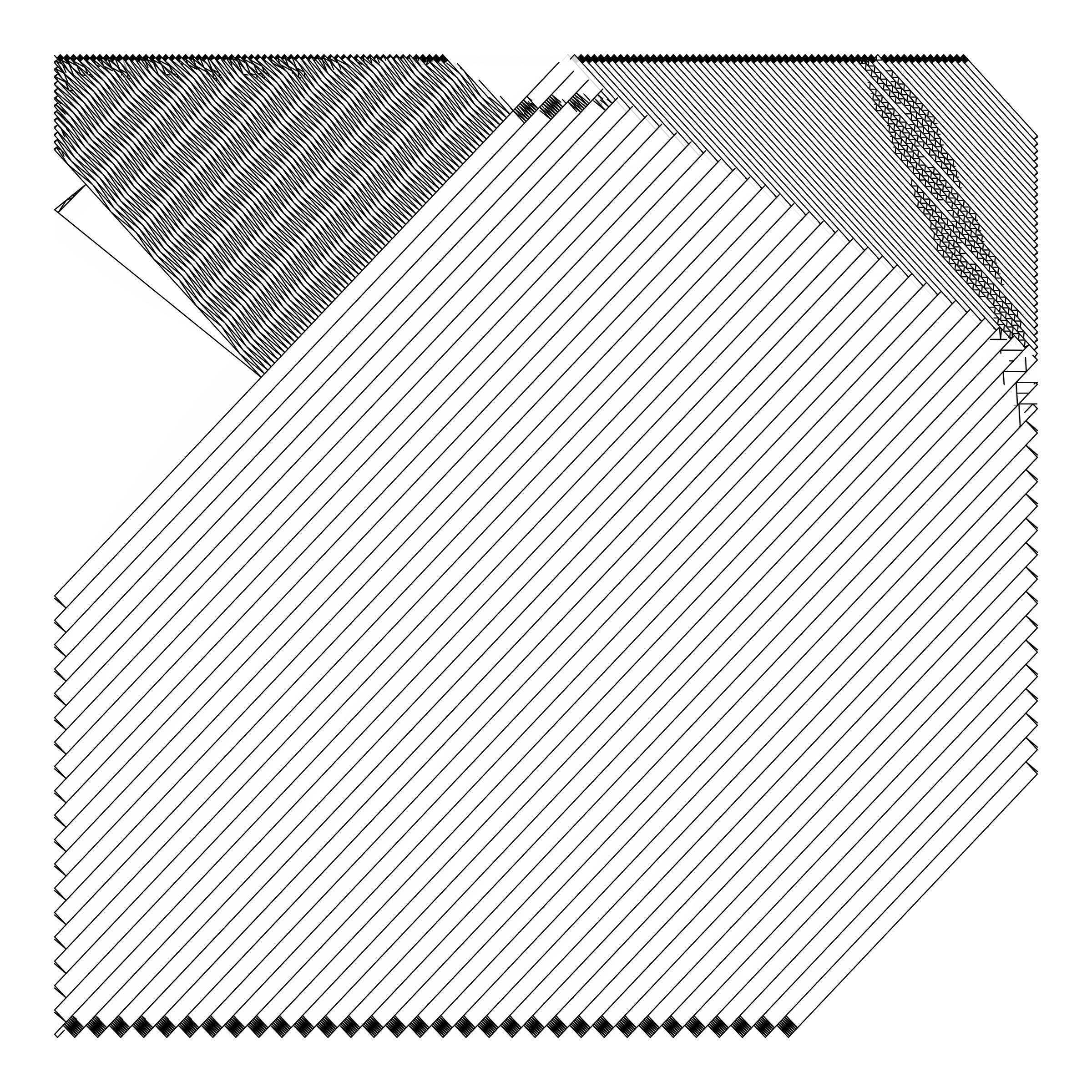 Lightbreak preview 4