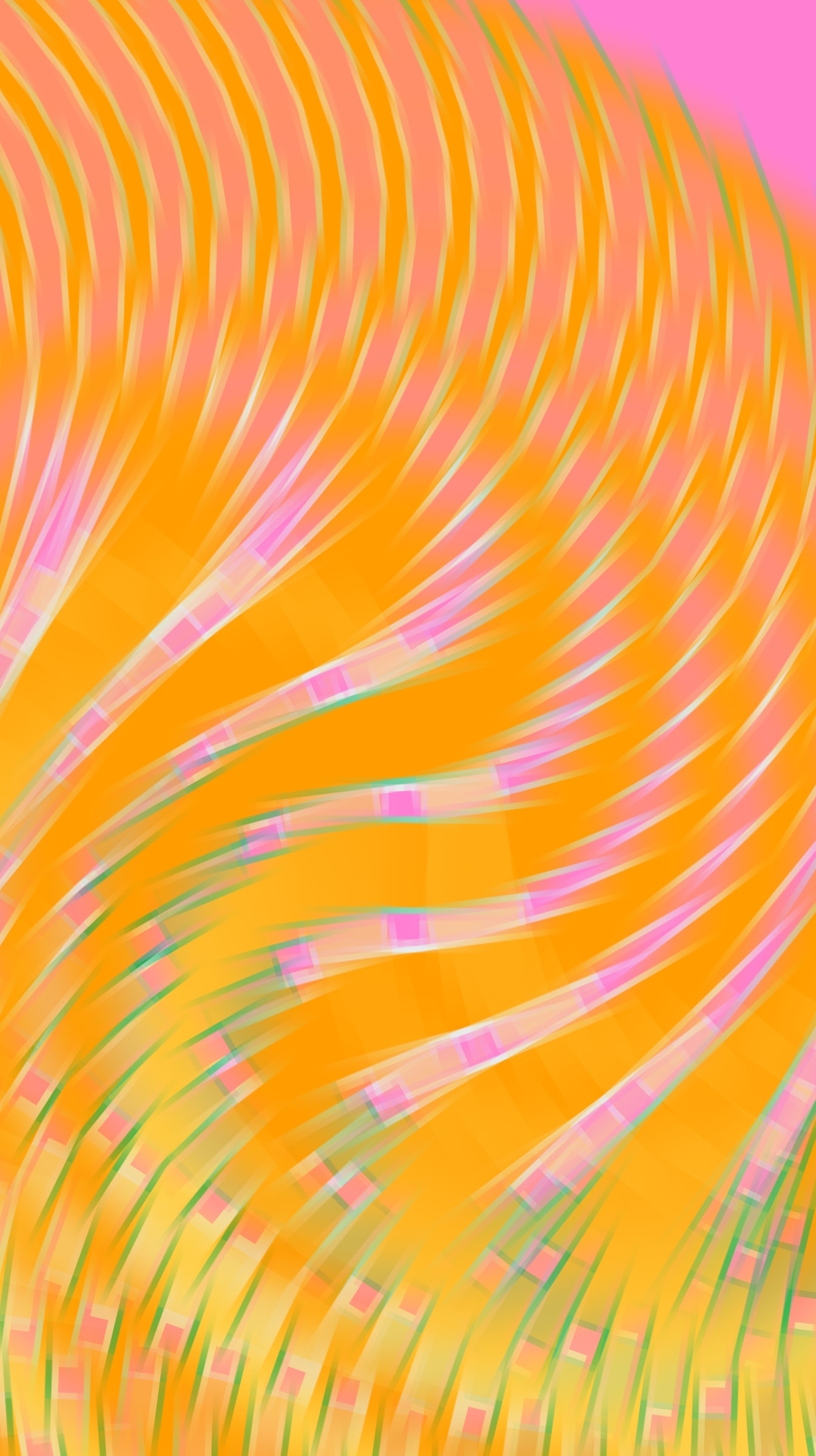 1000001