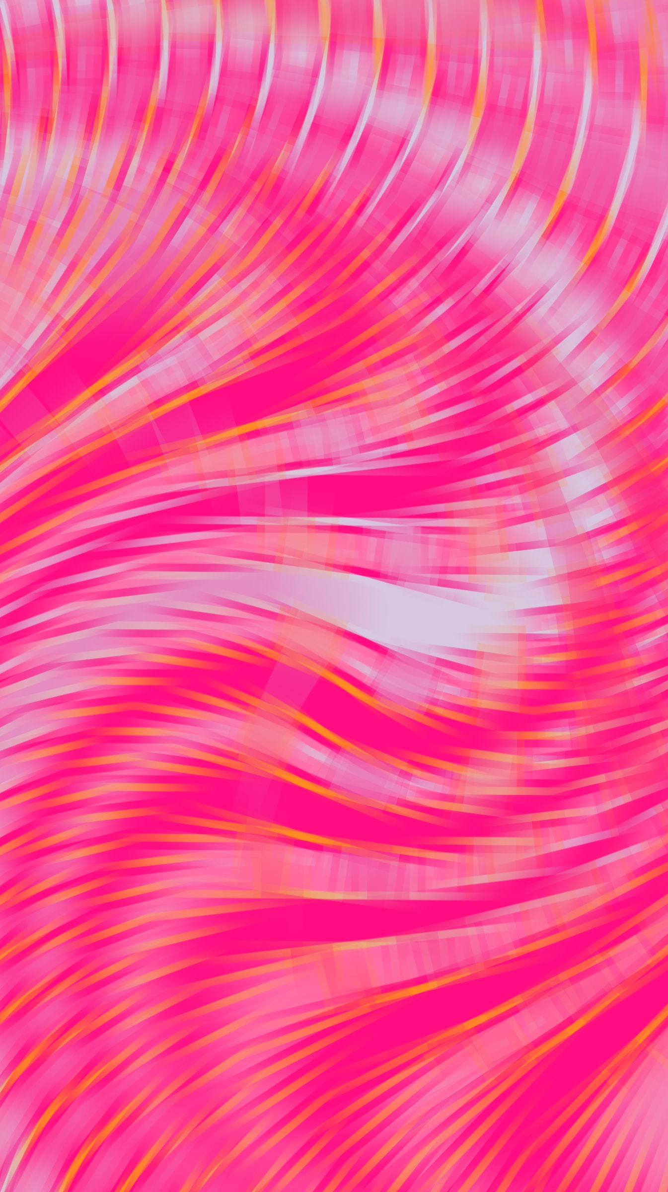 1000005