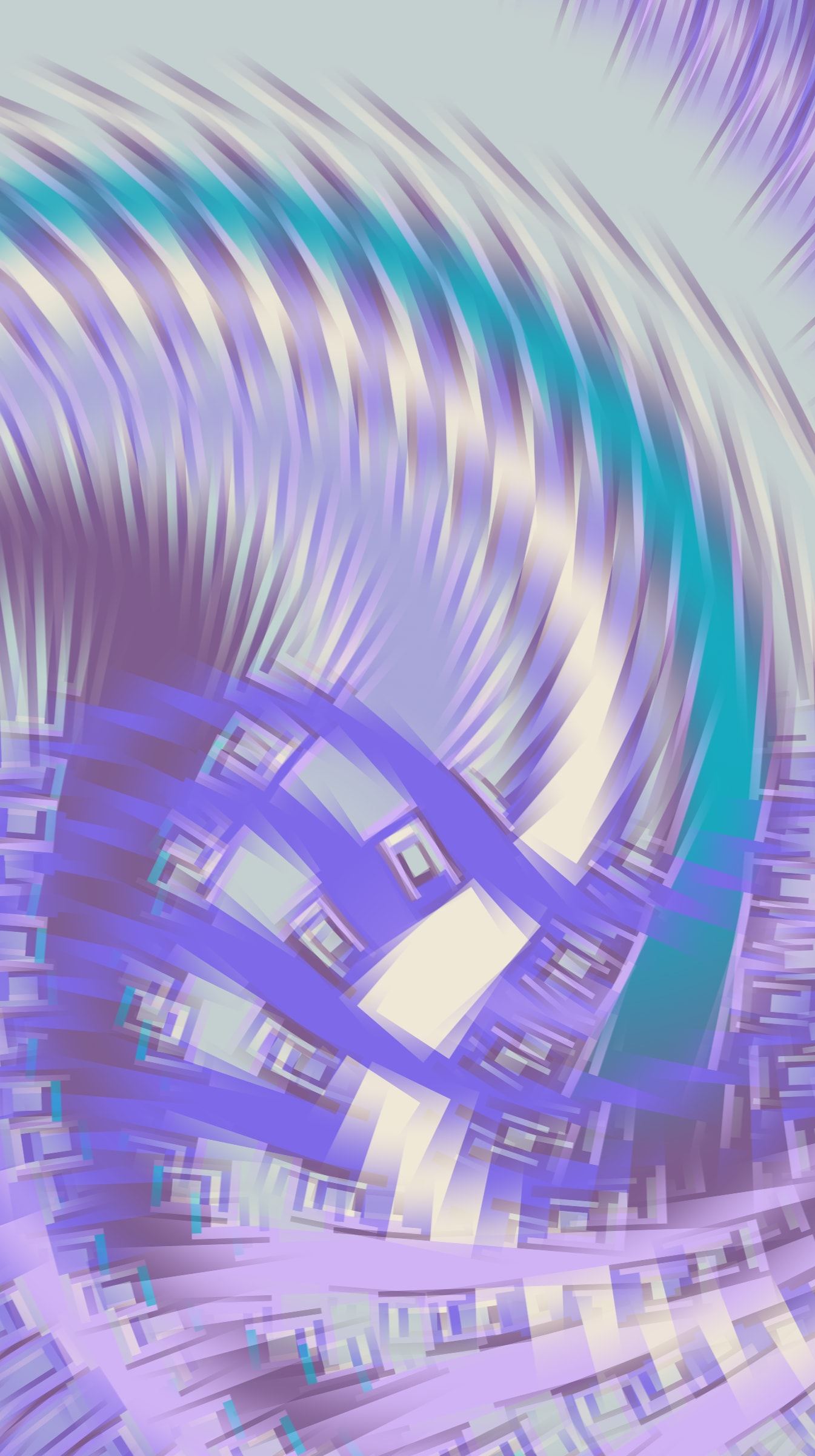 1000006