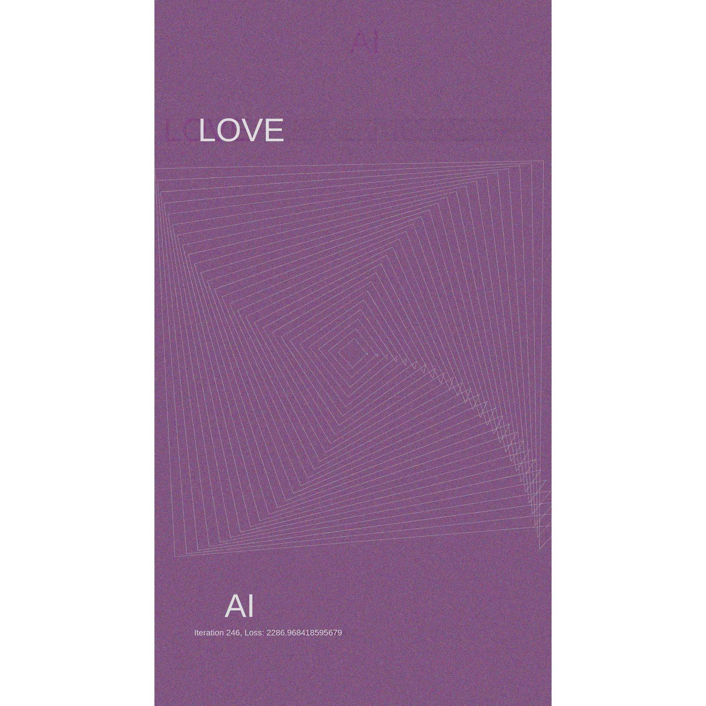 AILOVEAI preview 2