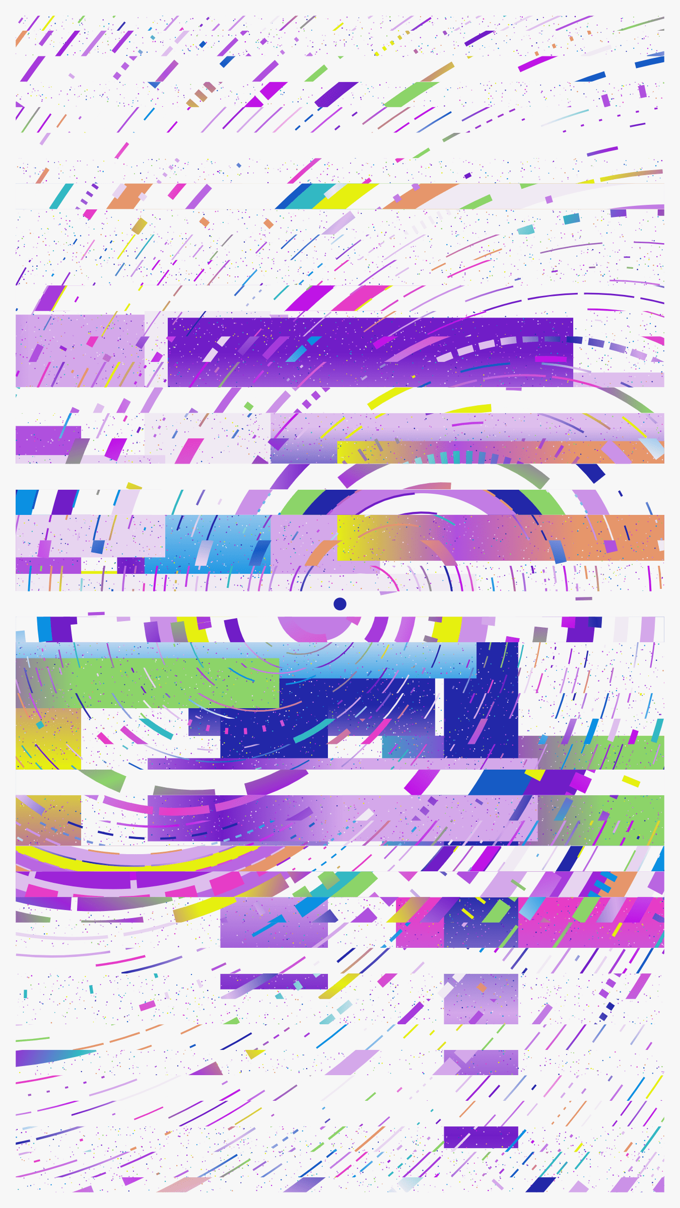 Featured token for: INTERF9/16