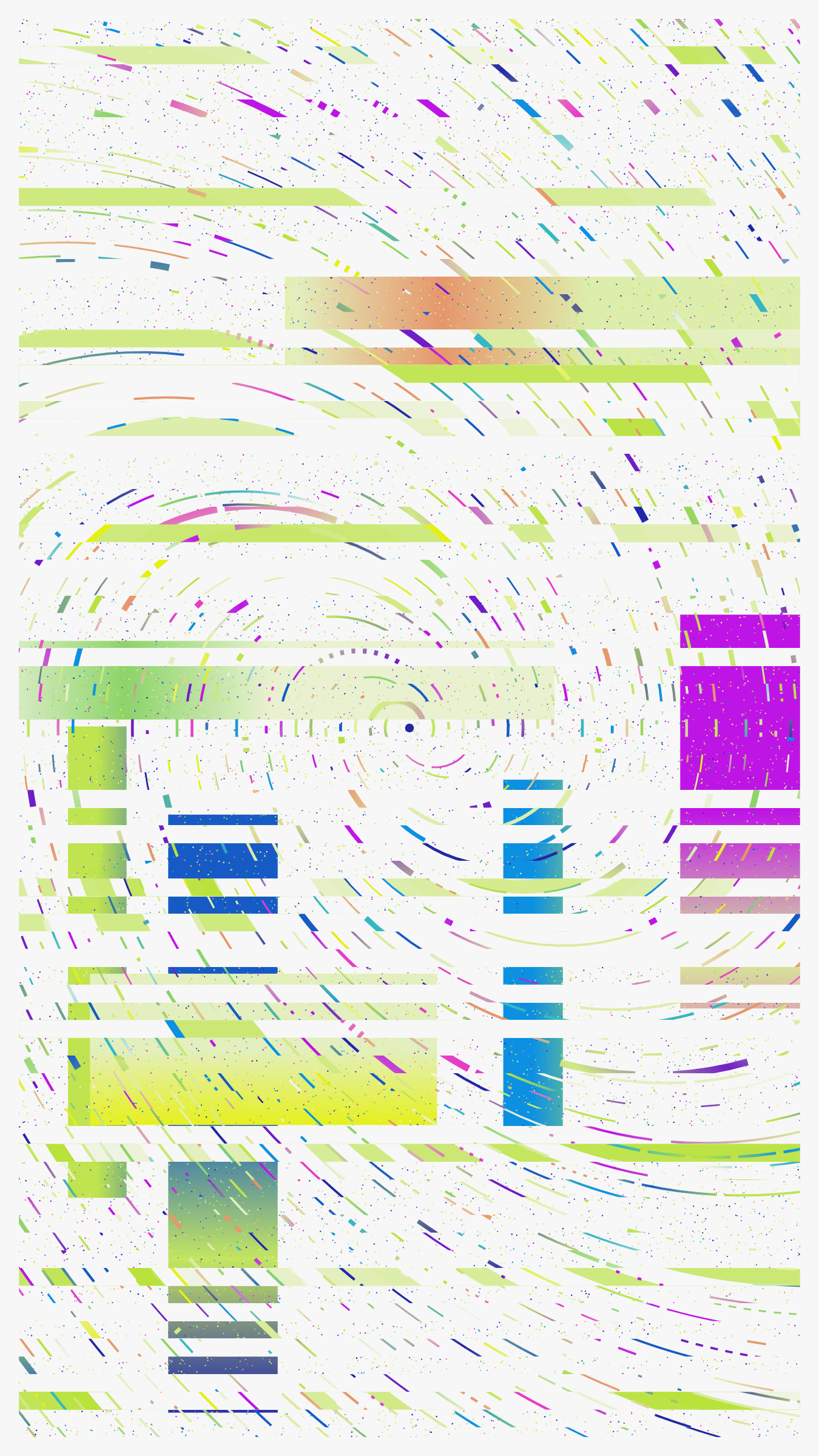 15000005