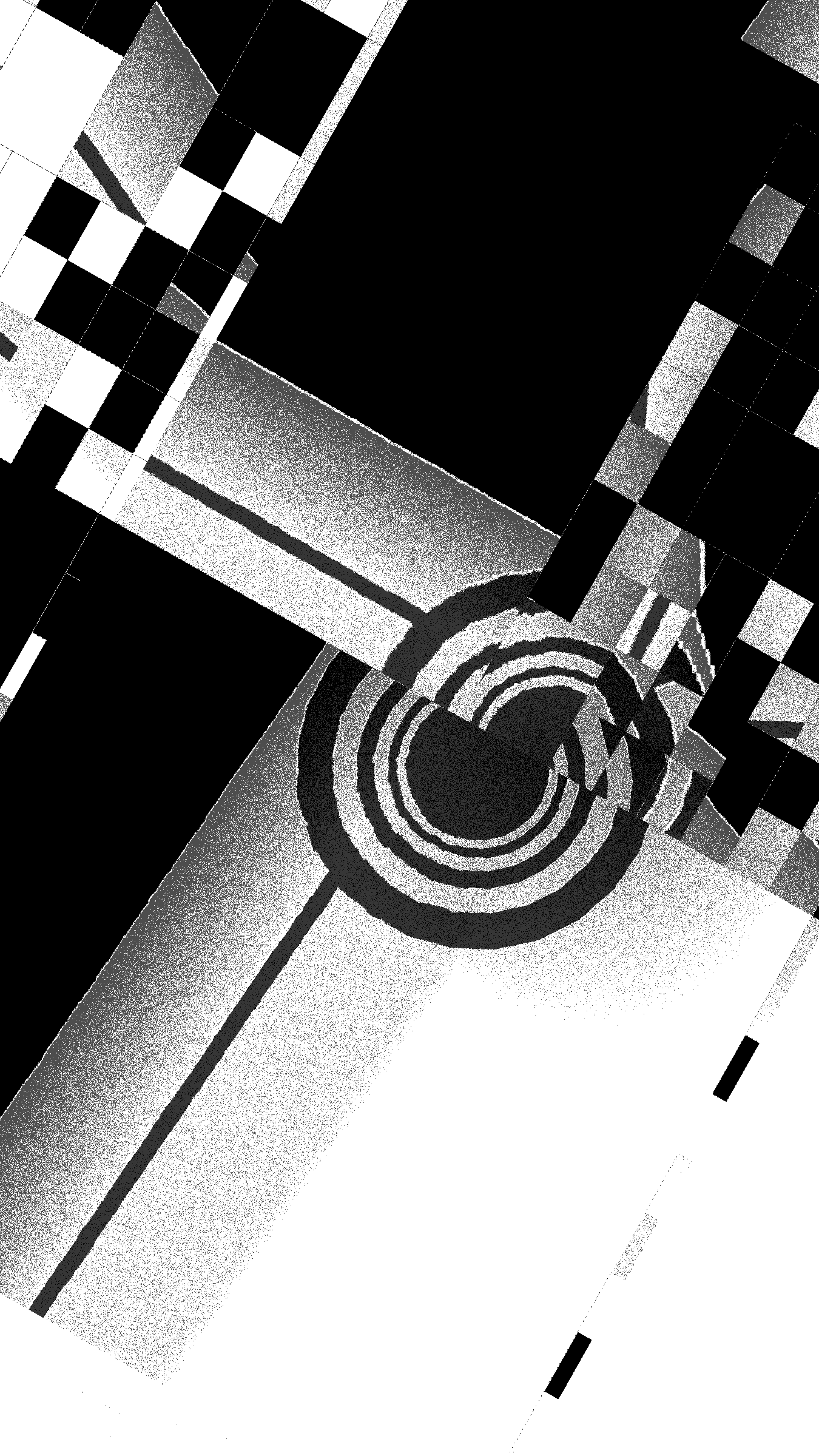 20000001