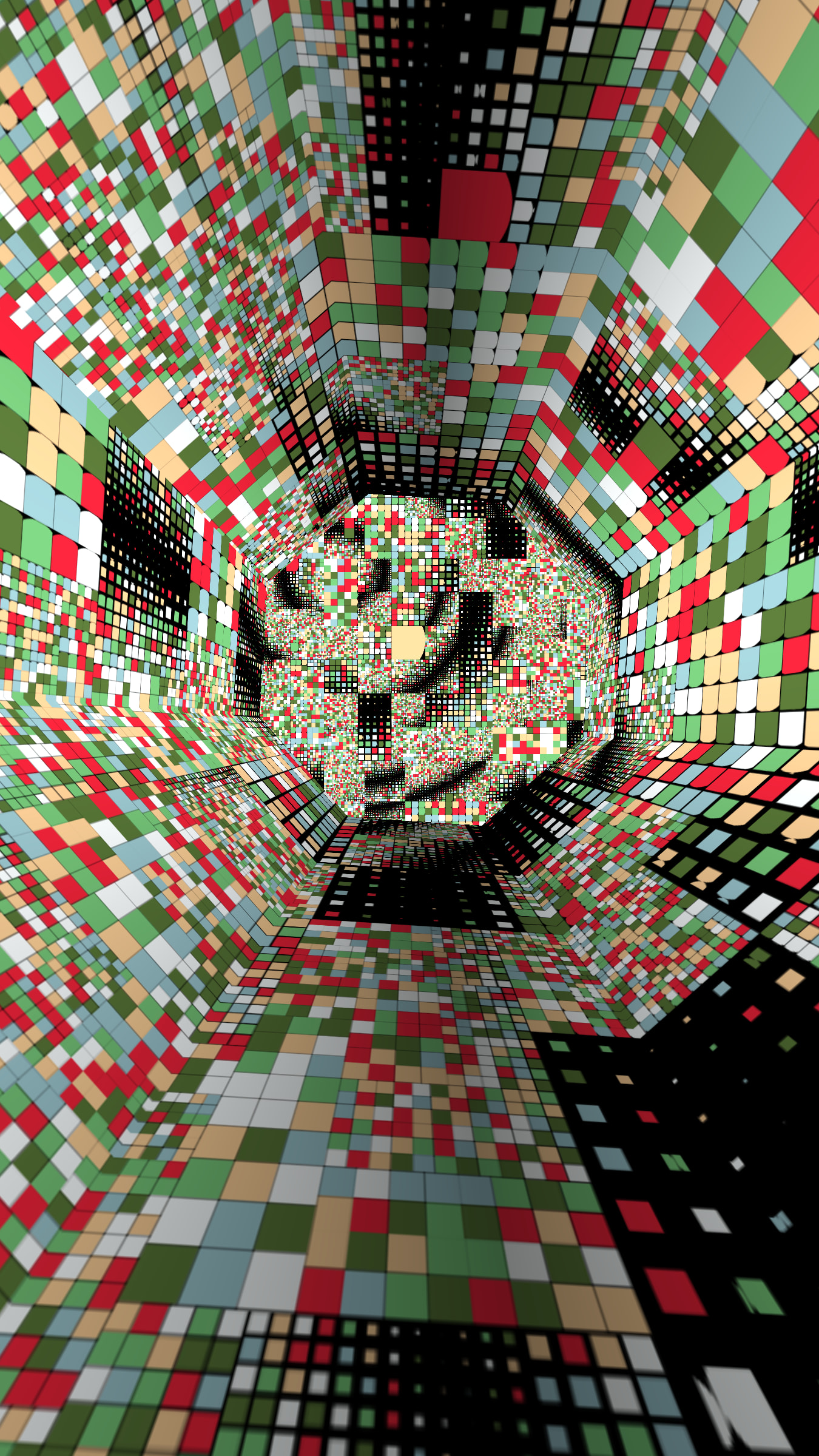 26000010