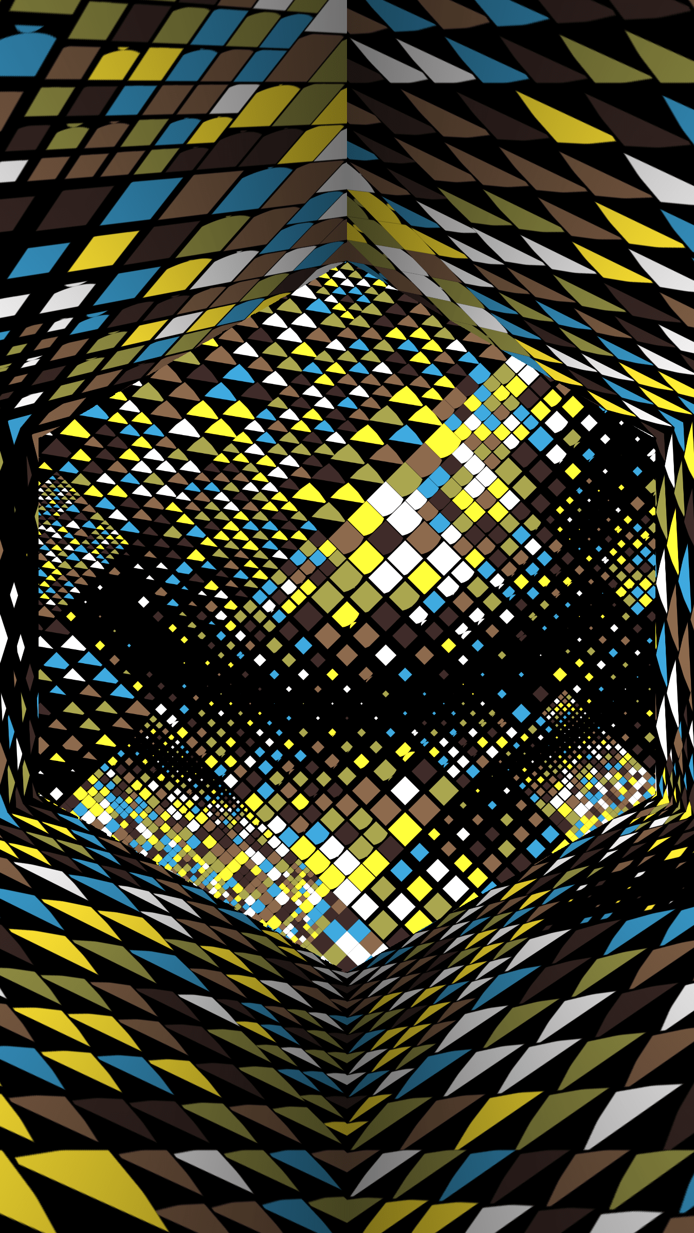26000013
